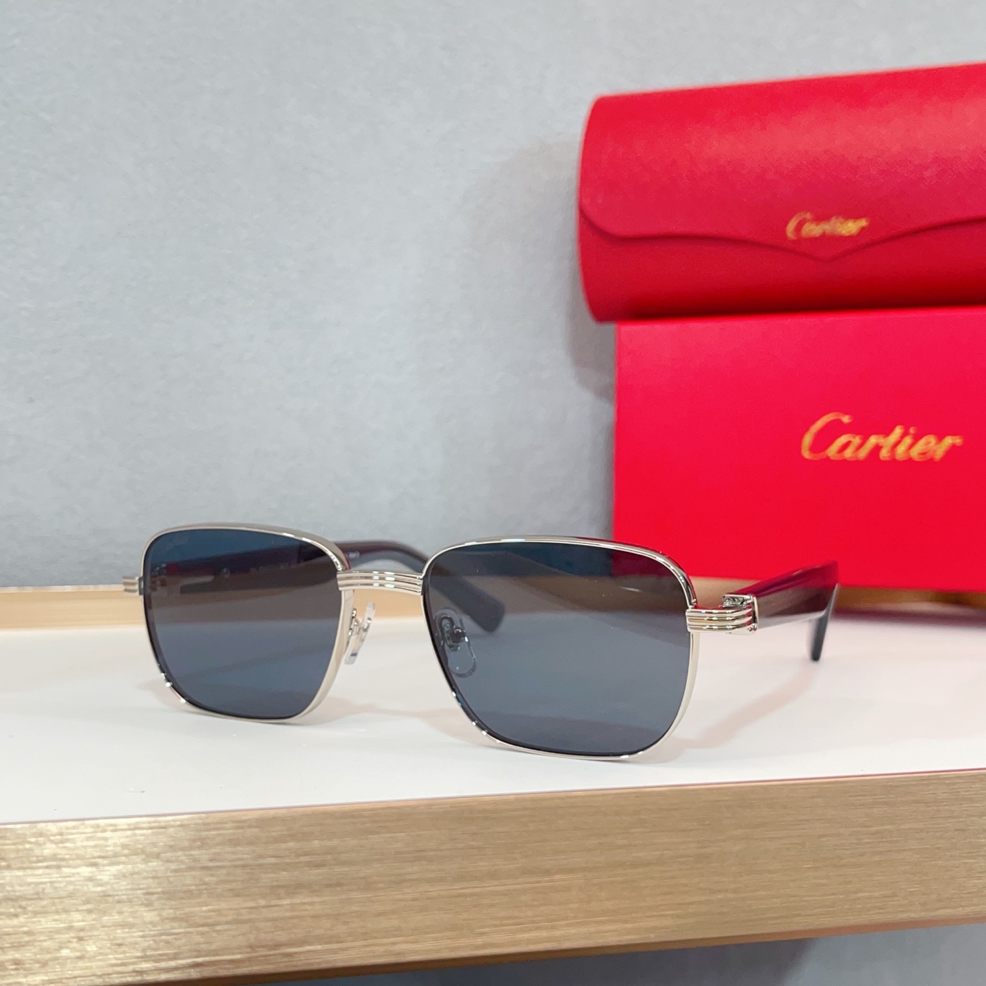 NO:370261,Cartie*MODELCT0538SSIZE: , color-changing glasses sunglasses, glasses, cartier19860909Cartie*MODELCT0538SSIZE: ,变色眼镜墨镜太阳镜,眼镜,cartier,glasses