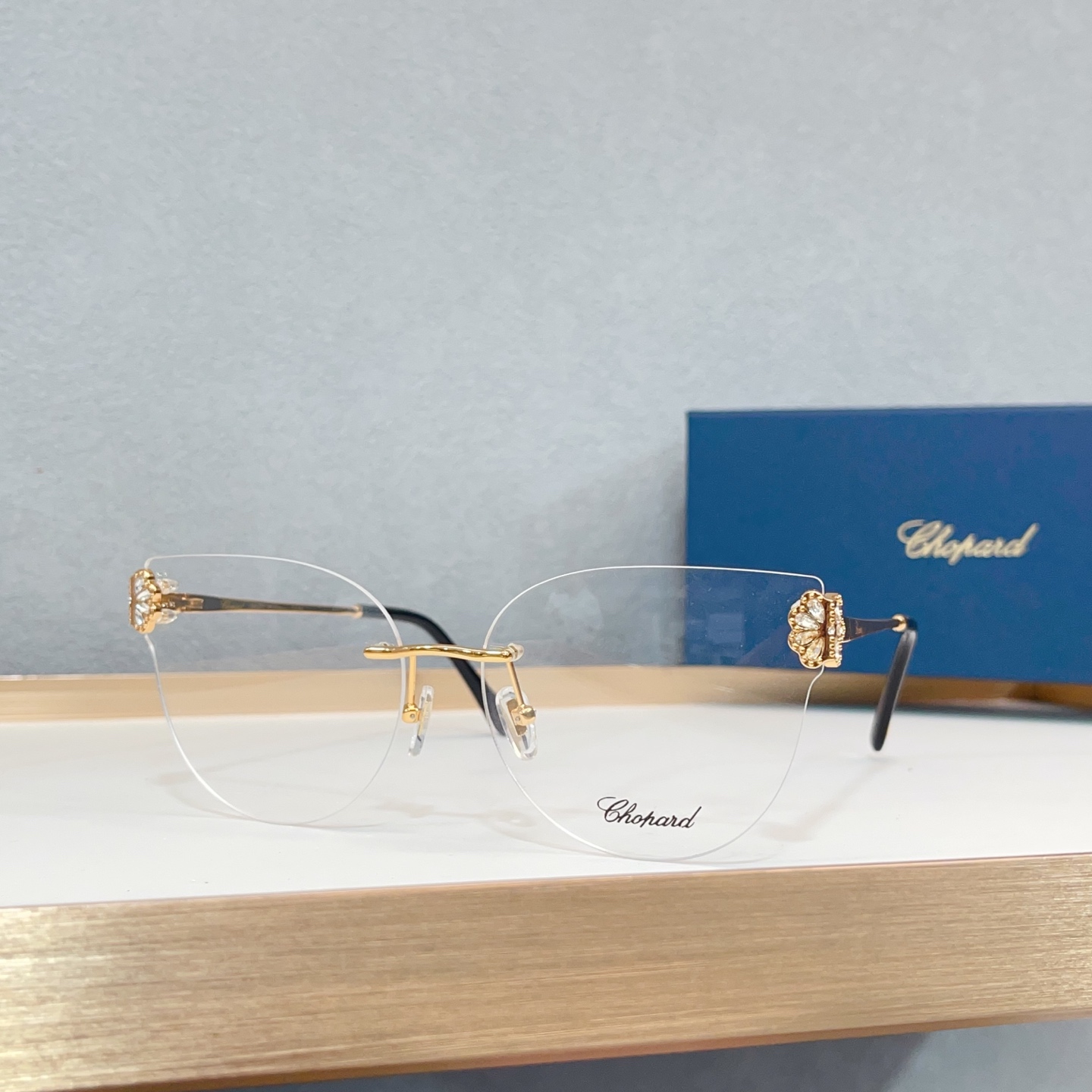 NO:370273,Chopard Orginal quality ModVCHL61S glasses sunglasses sunglasses, glasses, chopard19860909Chopard Orginal quality ModVCHL61S 眼镜墨镜太阳镜,眼镜,chopard,glasses