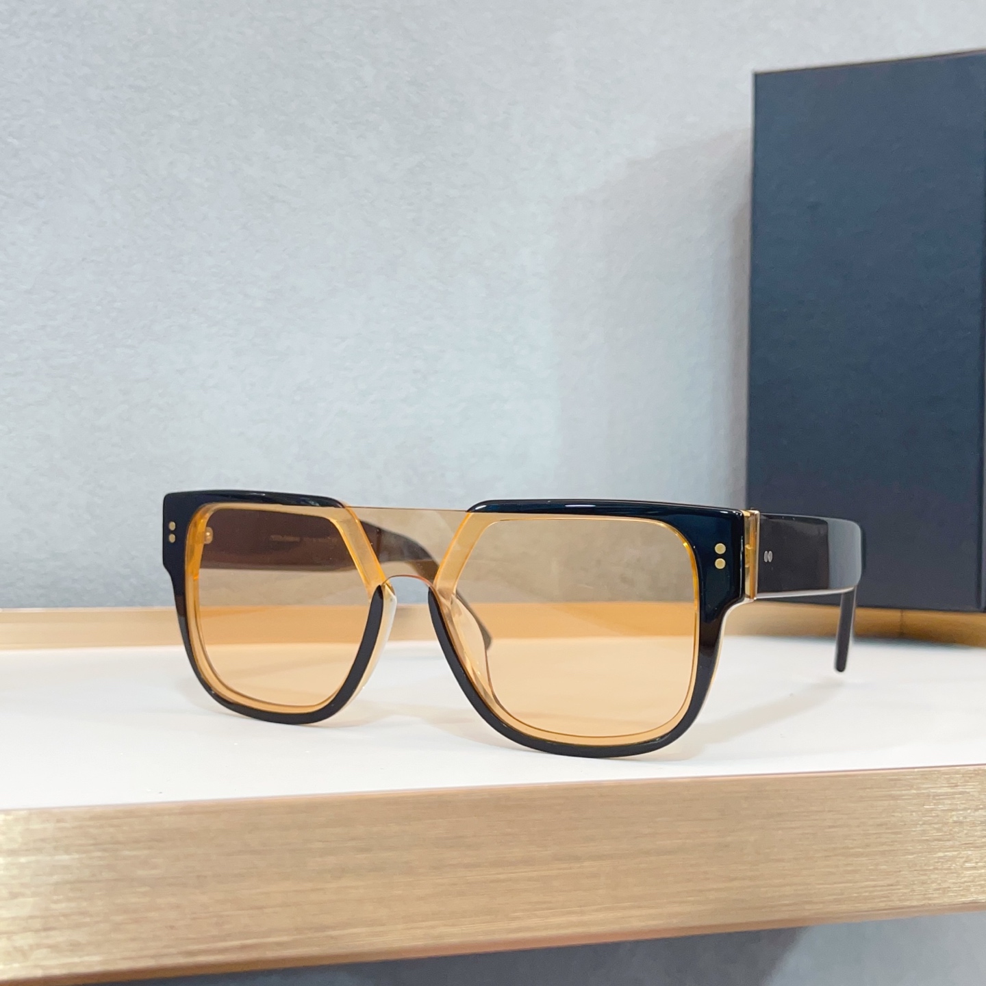 NO:370259,135Dolce gabbana MODDG4356 Size22-port 12 glasses sunglasses sunglasses, glasses, Dolce&Gabbana19860909135Dolce gabbana MODDG4356 Size22口12 眼镜墨镜太阳镜,眼镜,Dolce&Gabbana,glasses