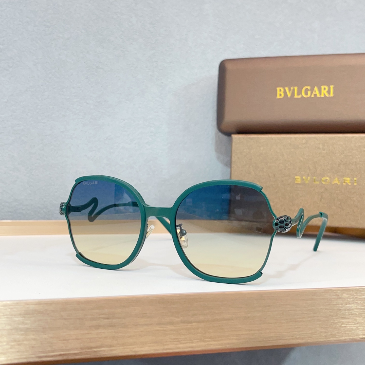 NO:370228,BVLGAR* MODELBV SIZE57 port 20-142, glasses, sunglasses, sunglasses, glasses, bottega veneta, bvlgari19860909BVLGAR* MODELBV SIZE57口20-142,眼镜墨镜太阳镜,眼镜,bottega veneta,bvlgari,glasses