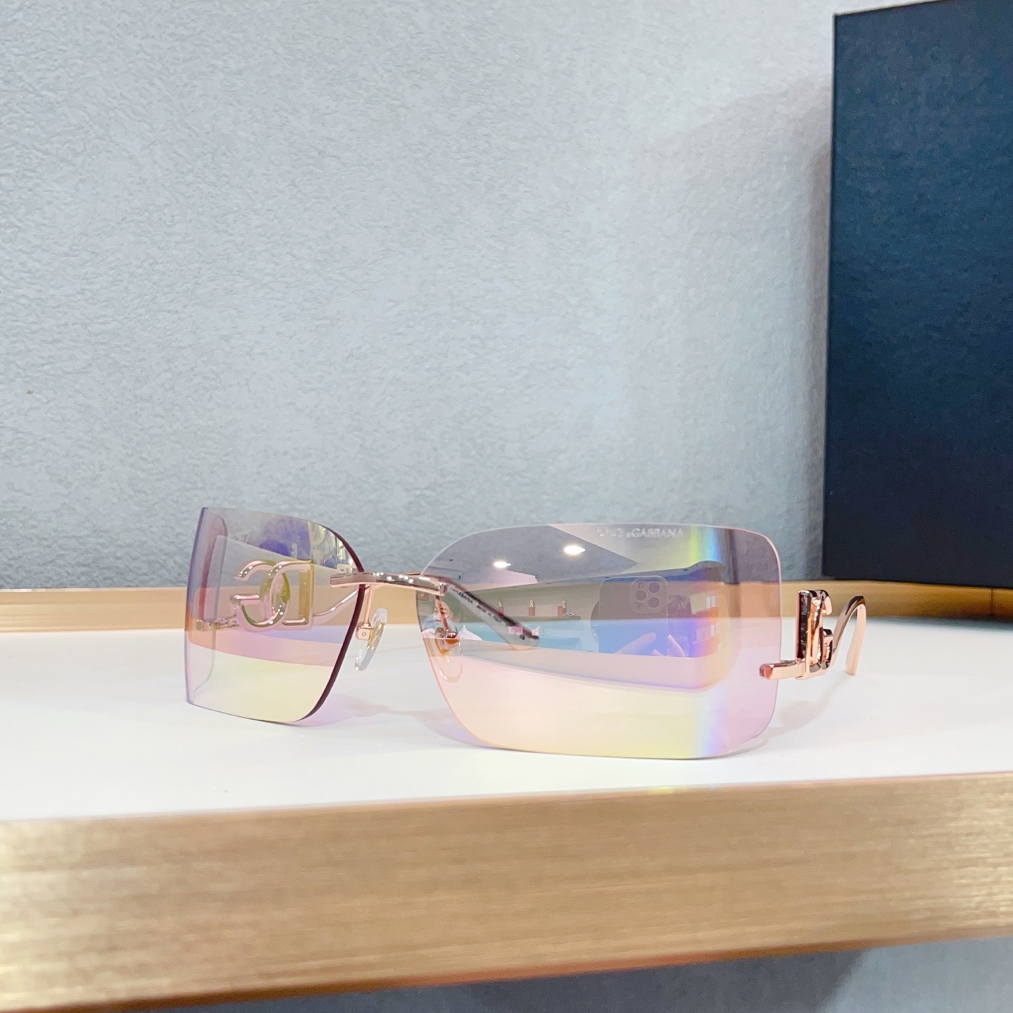 NO:370223,Dolce&Gabban* MODDG 2319 Size79 13 Glasses Sunglasses Sunglasses, Glasses, Dolce&Gabbana19860909Dolce&Gabban* MODDG 2319 Size79口13 眼镜墨镜太阳镜,眼镜,Dolce&Gabbana,glasses