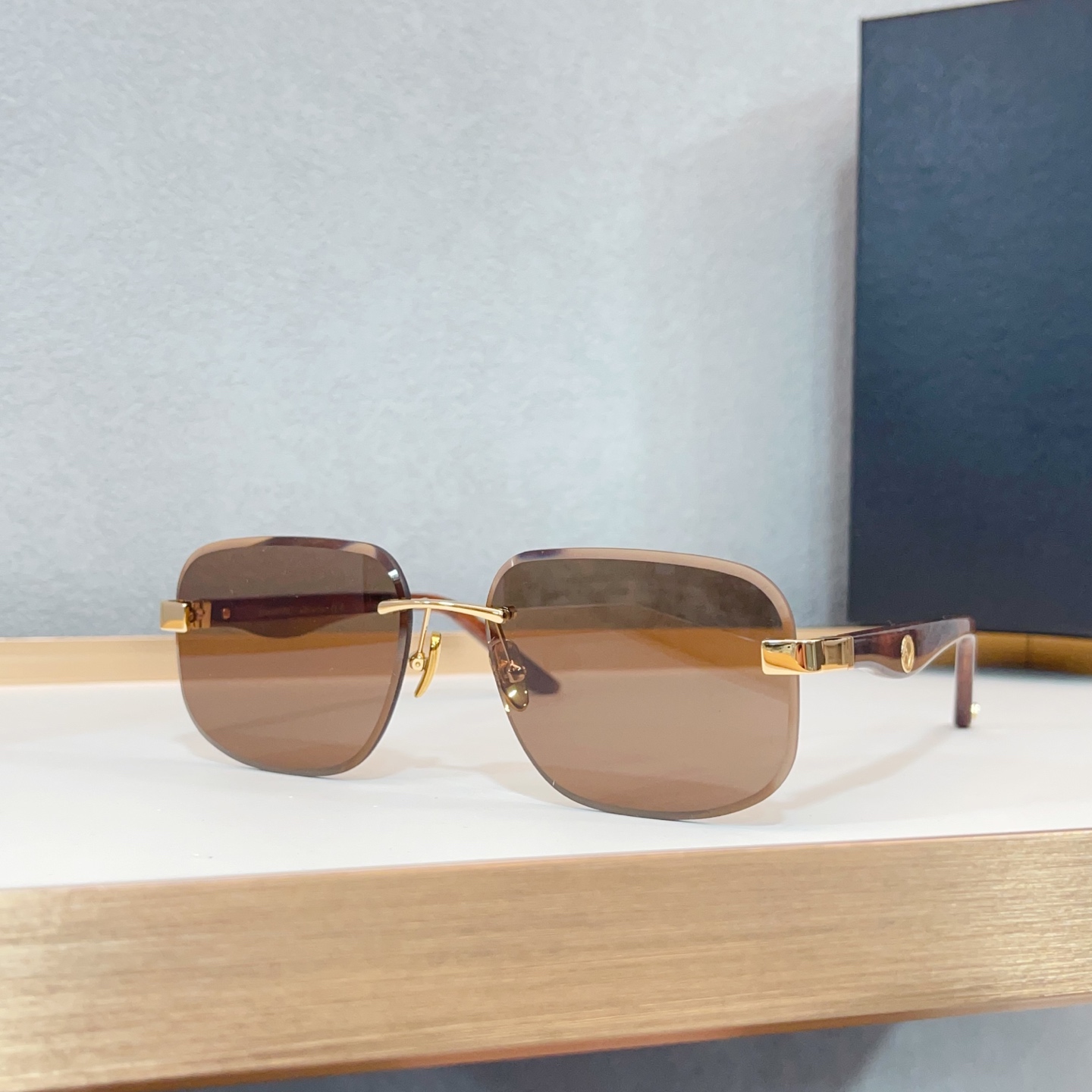 NO:370218,Stefano Ricci MOD:SG24U Size:59-17-,Glasses, Sunglasses,Glasses19860909Stefano Ricci MOD :SG24U Size:59口17-,眼镜墨镜太阳镜,眼镜,glasses