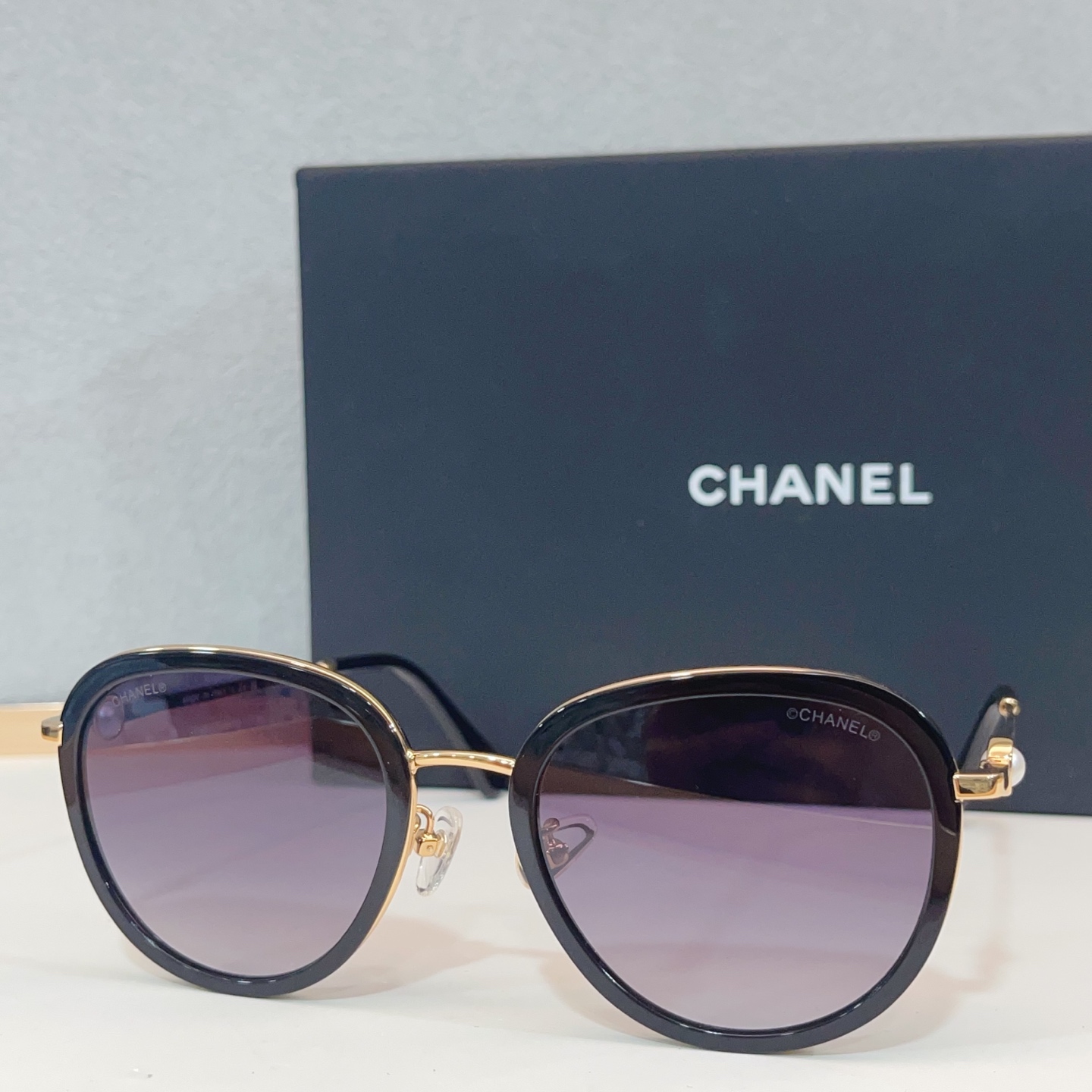 NO:370213,CHANE* MODEL: SIZE: 57-mouth 16-142, glasses, sunglasses, glasses, chanel19860909CHANE* MODEL: SIZE:57口16-142,眼镜墨镜太阳镜,眼镜,chanel,glasses