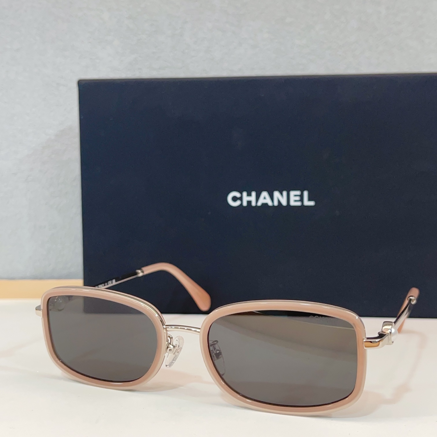 NO:370208,CHANE* MODEL:2221 SIZE:52-port 21-142, glasses, sunglasses, glasses, chanel19860909CHANE* MODEL:2221 SIZE:52口21-142,眼镜墨镜太阳镜,眼镜,chanel,glasses