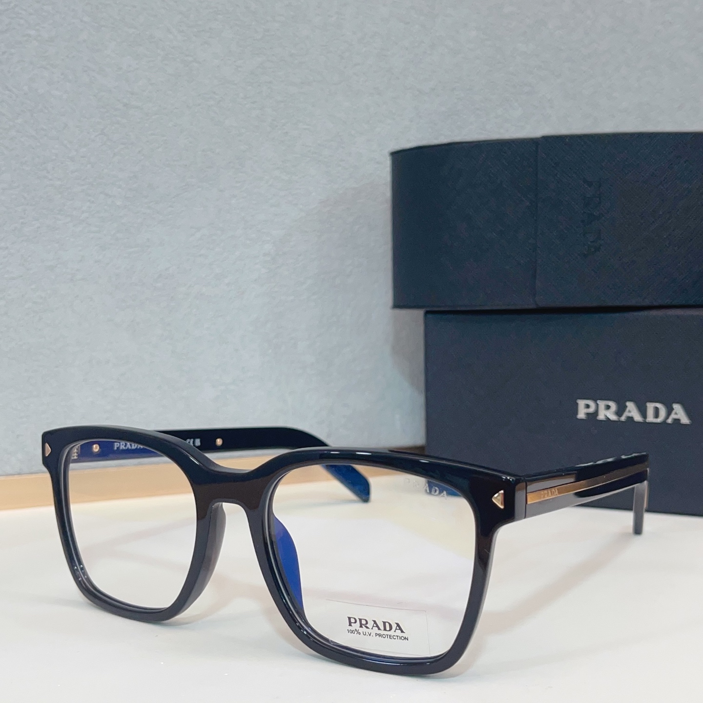 NO:370234,PRPADMODELVPR B11V SIZE54-Odd 21-Glasses Sunglasses Sunglasses, Glasses19860909PRPADMODELVPR B11V SIZE54口21-眼镜墨镜太阳镜,眼镜,glasses