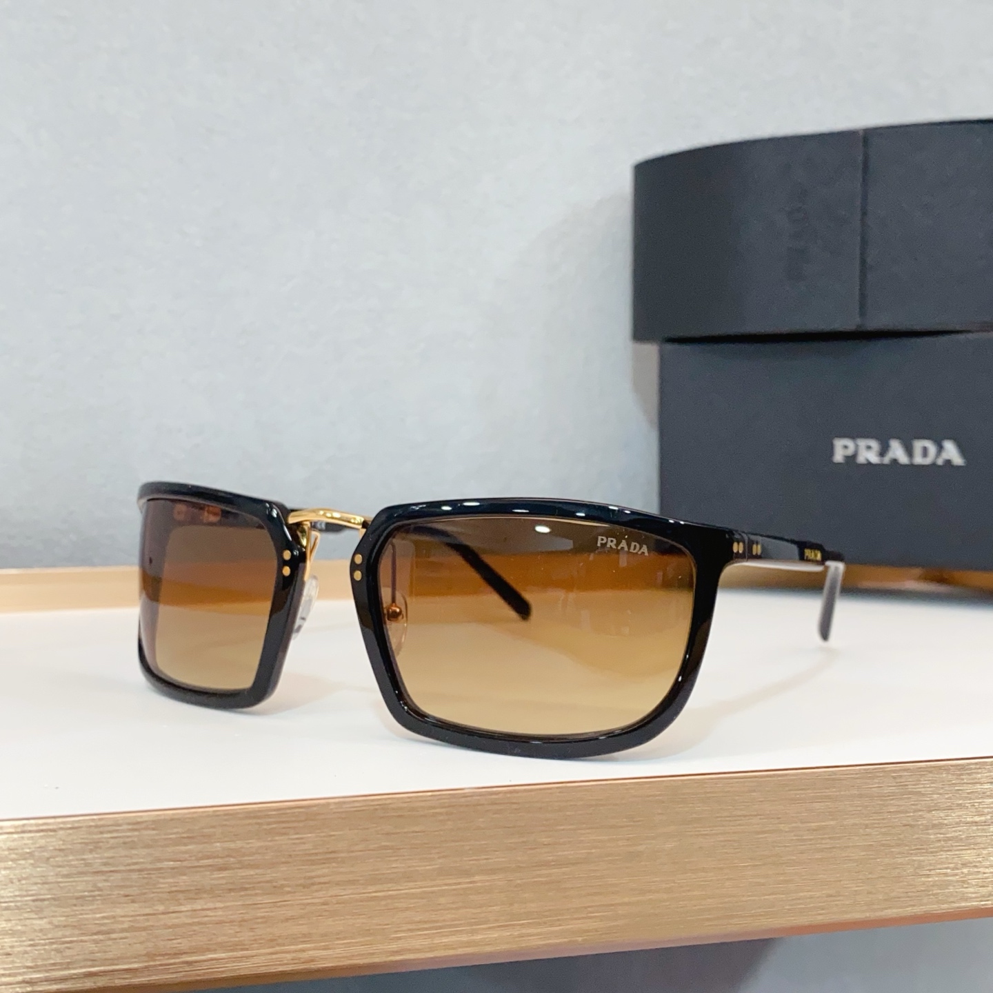 NO:370188,PRADAMODELSPRA11SIZE55 port 24- glasses sunglasses sunglasses, glasses, prada19860909PRADAMODELSPRA11SIZE55口24- 眼镜墨镜太阳镜,眼镜,prada,glasses