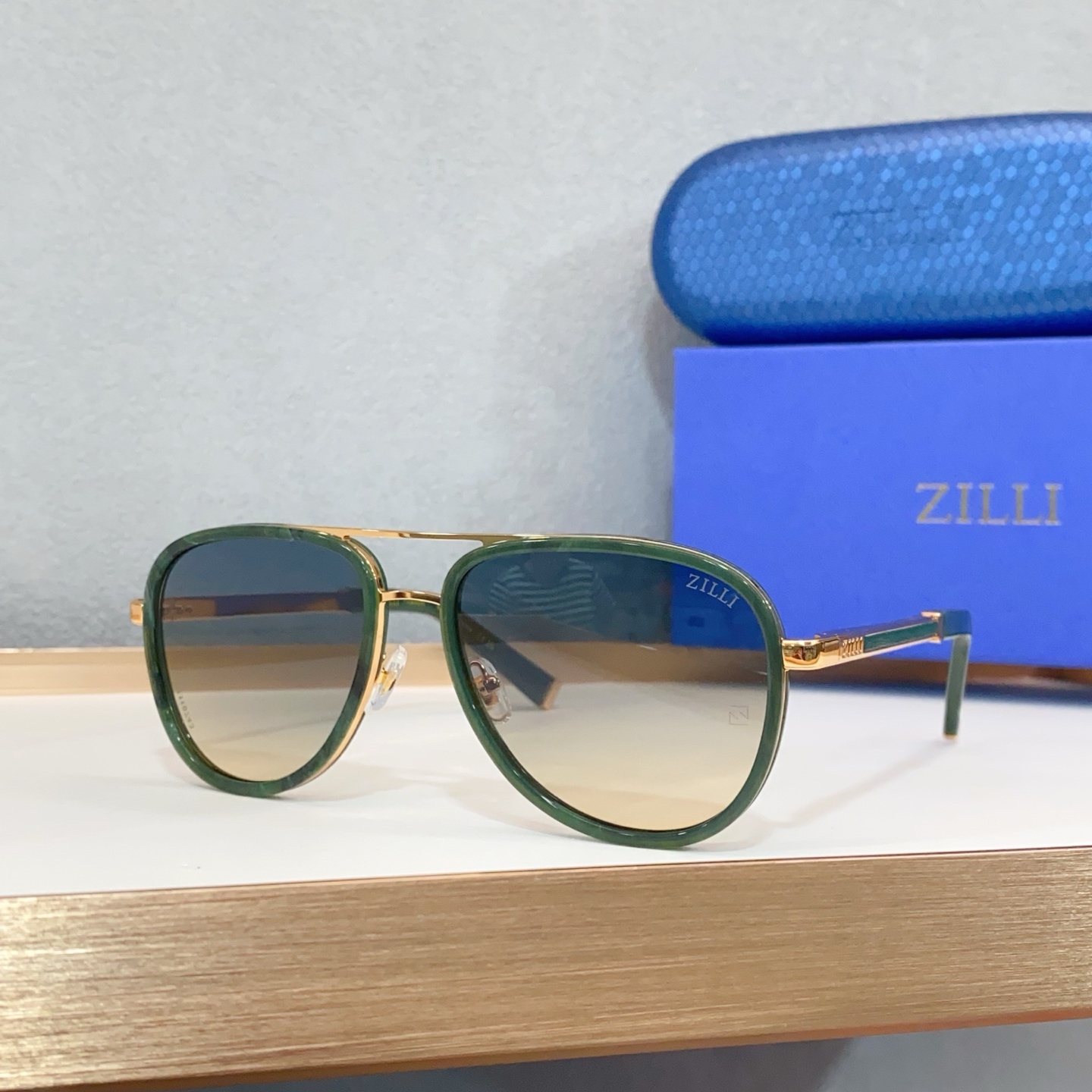 NO:370274,ZILL*MODEL: ZI80SIZE: 61-door 15-glasses sunglasses, glasses19860909ZILL*MODEL: ZI80SIZE: 61口15-眼镜墨镜太阳镜,眼镜,glasses