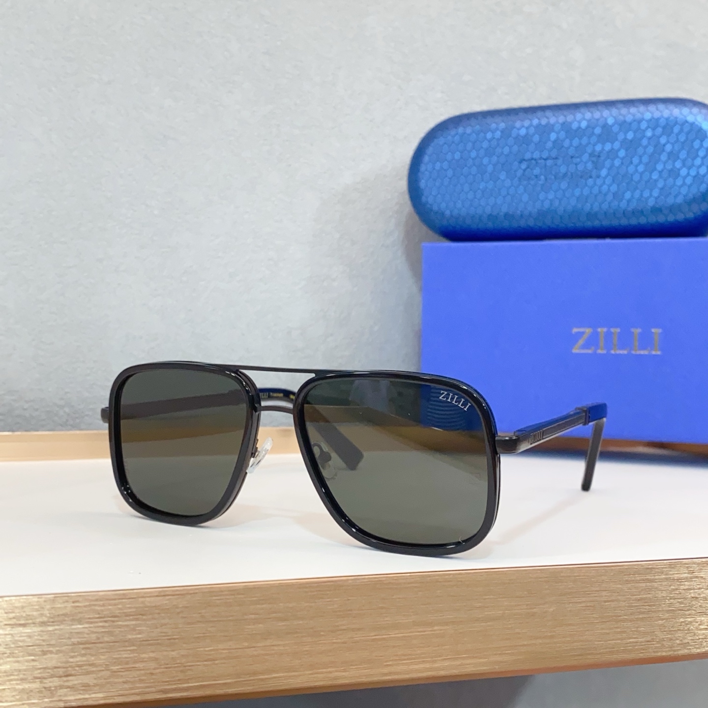NO:511418,ZILL*MODEL: ZI80140SIZE: 58-glasses, sunglasses, glasses19860909ZILL*MODEL: ZI80140SIZE: 58口18- 眼镜墨镜太阳镜,眼镜,glasses