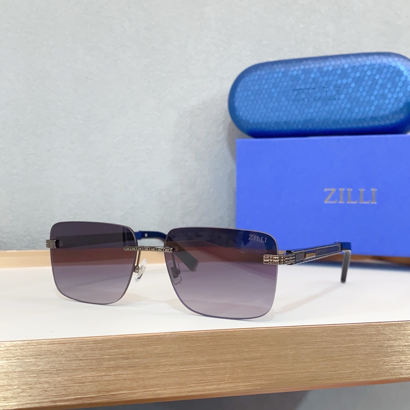 NO:370270,ZILL*MODEL: ZI80132SIZE: 60-glasses, sunglasses, glasses19860909ZILL*MODEL: ZI80132SIZE: 60口17- 眼镜墨镜太阳镜,眼镜,glasses