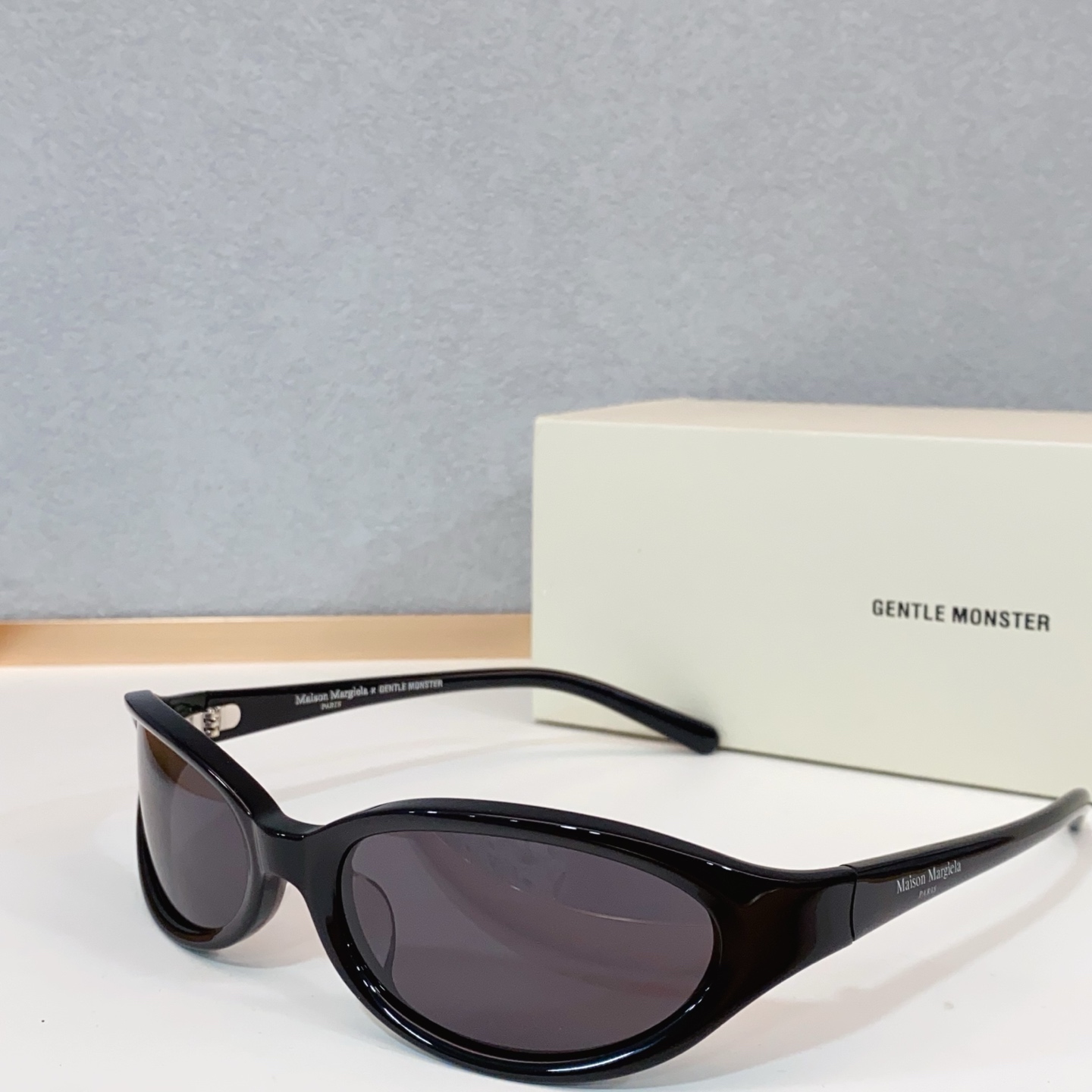 NO:371627,Ultra-light GM new product MM202 concave styling design size: 60-21-.Glasses, sunglasses, glasses19860909超轻GM新品MM202 凹造型设计 size:60-21-.眼镜墨镜太阳镜,眼镜,glasses