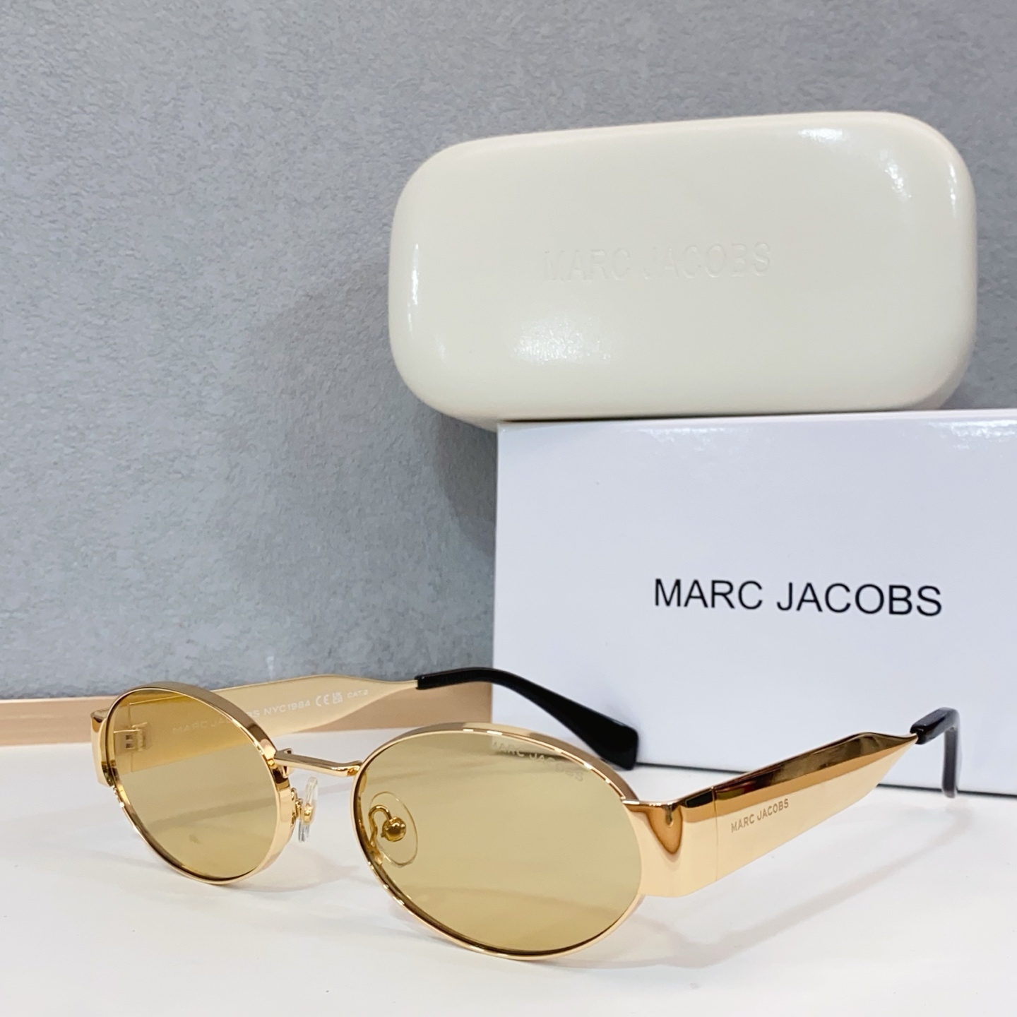 NO:371580,MARC JACOB* MODEL: MARC 806/S SIZE: 58-door 19-, glasses, sunglasses, glasses19860909MARC JACOB* MODEL: MARC 806/S SIZE: 58口19-,眼镜墨镜太阳镜,眼镜,glasses