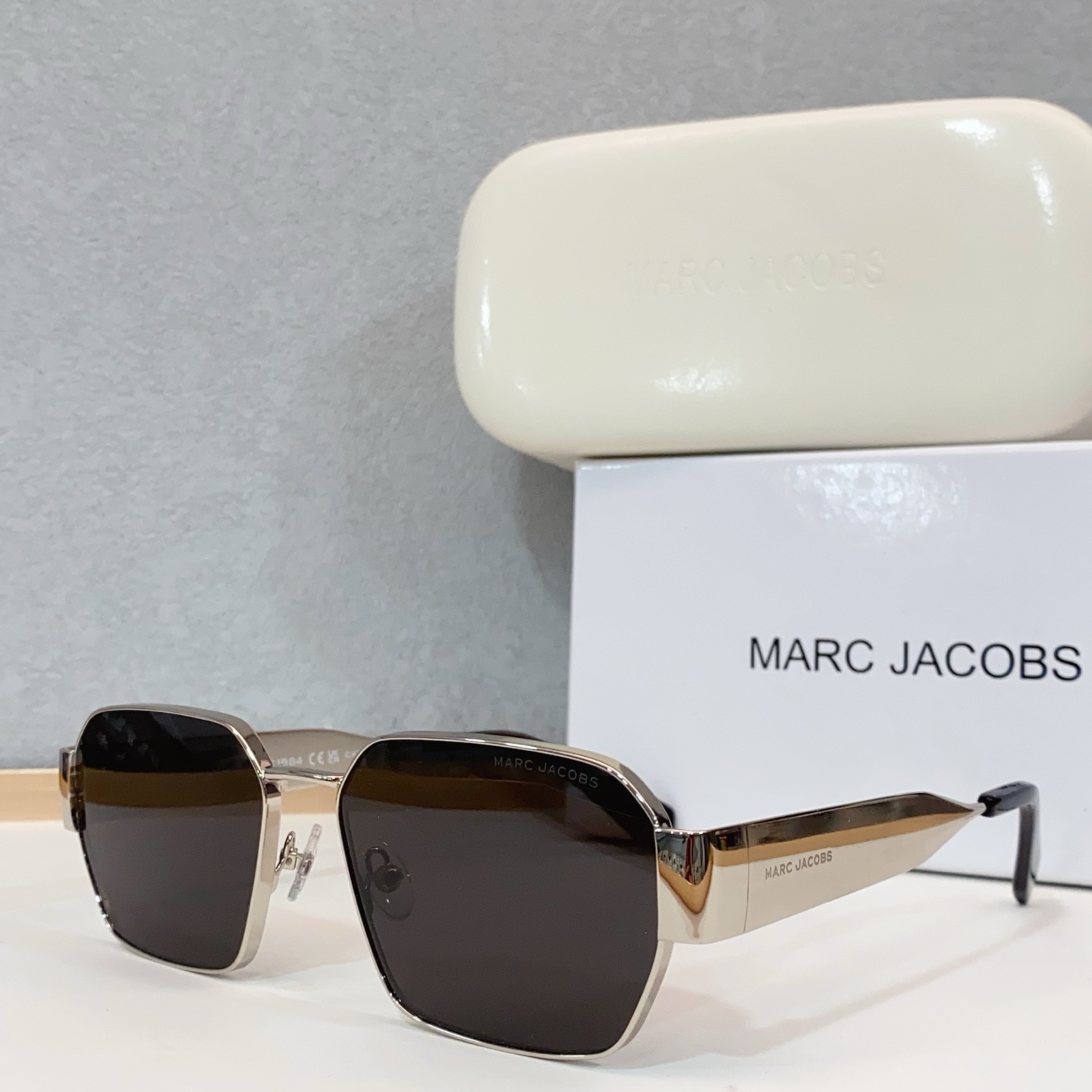 NO:371620,Marc jacobs Mod:MARC /s Size:59-16-,Glasses,Sunglasses,Glasses19860909Marc jacobs Mod:MARC /s Size:59-16-,眼镜墨镜太阳镜,眼镜,glasses