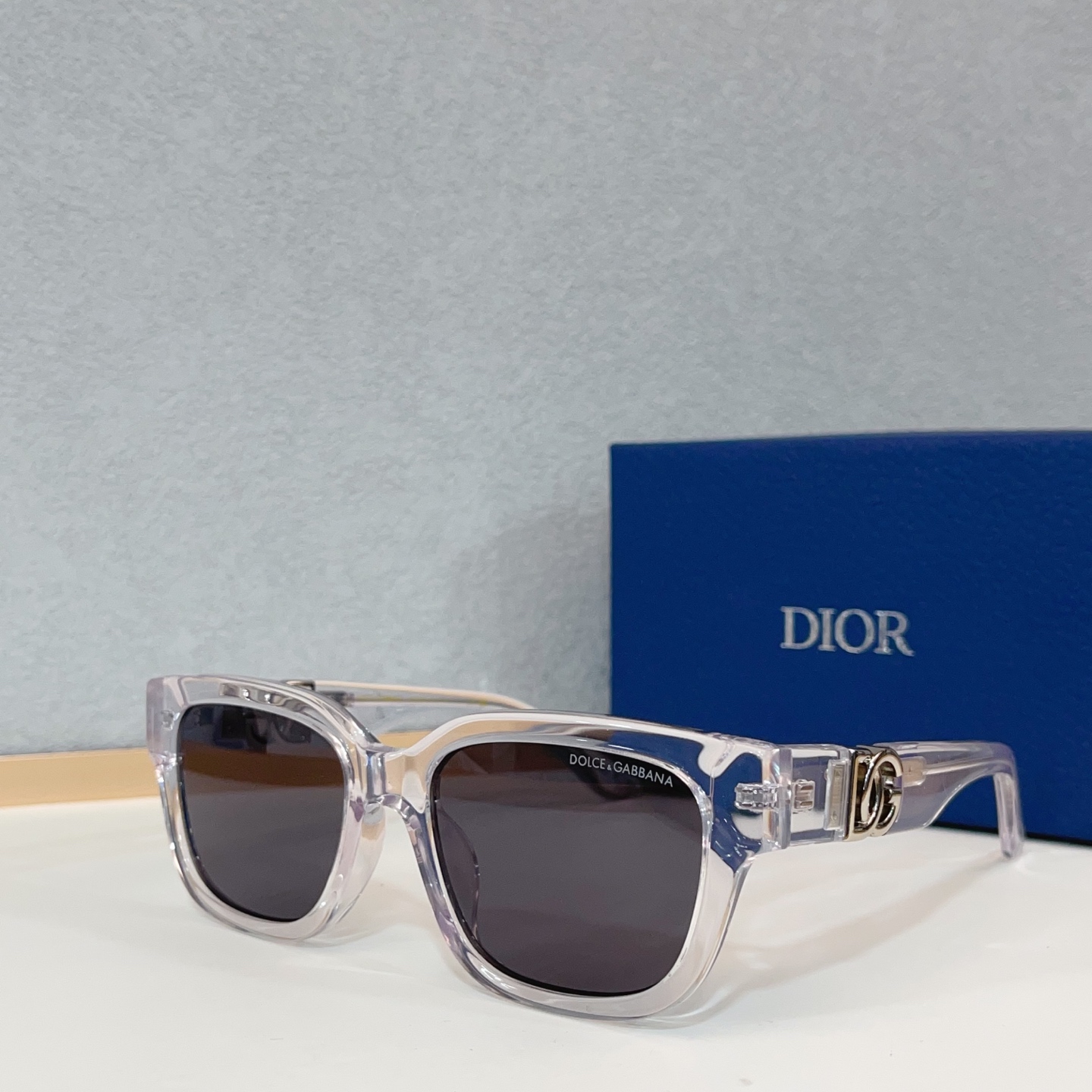 NO:371612,Dolce gabbana MODDX6009 Size55-mouth 18 glasses sunglasses sunglasses, glasses, Dolce&Gabbana19860909Dolce gabbana MODDX6009 Size55口18 眼镜墨镜太阳镜,眼镜,Dolce&Gabbana,glasses