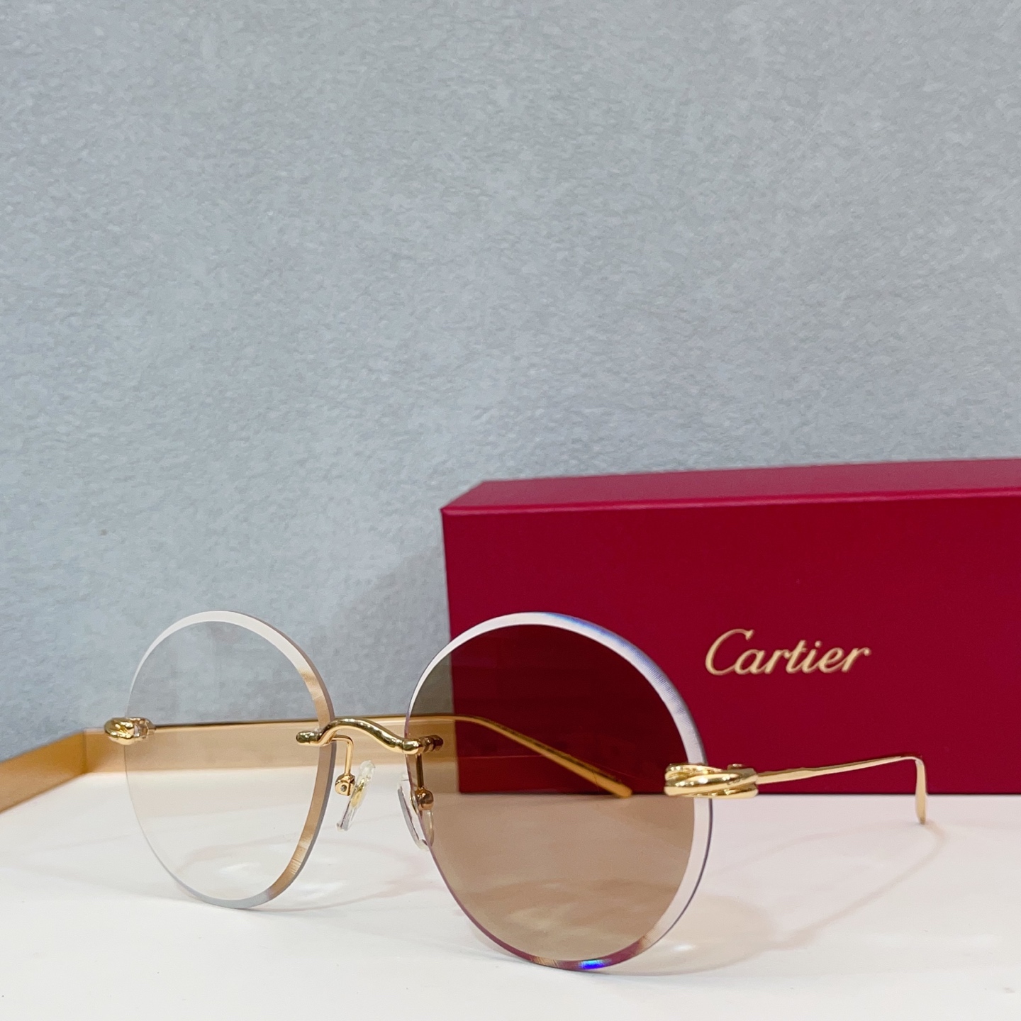 NO:371597,Cartier MODELCT0475S SIZE:59- 17- ,color-changing glasses, sunglasses, glasses, cartier19860909Cartier MODELCT0475S SIZE:59口17- ,变色眼镜墨镜太阳镜,眼镜,cartier,glasses