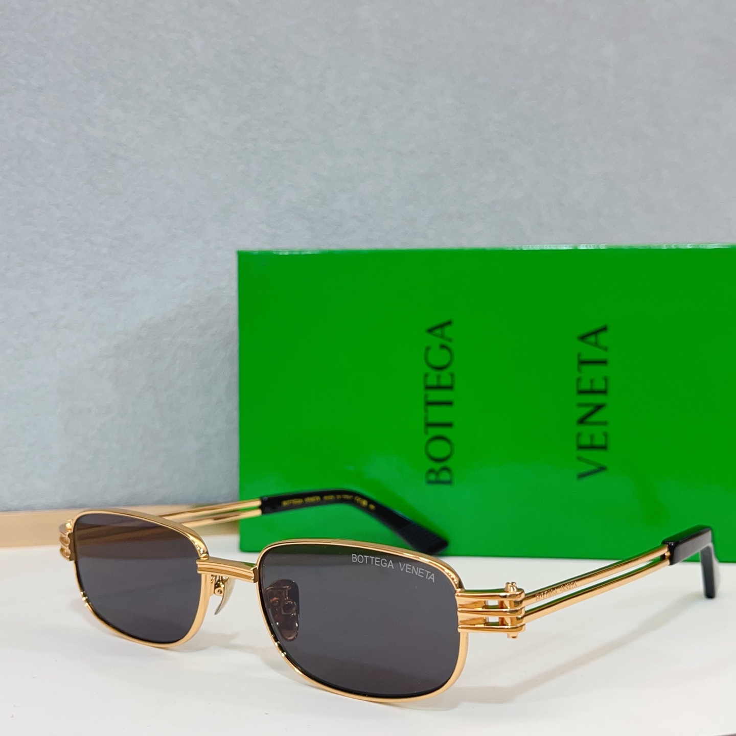 NO:371587,Bottega Veneta MODELBV1381S SIZE: 50 □20- Glasses sunglasses, glasses, bottega veneta, bottega veneta19860909Bottega Veneta MODELBV1381S SIZE: 50□20- 眼镜墨镜太阳镜,眼镜,bottega veneta,bottega veneta,glasses