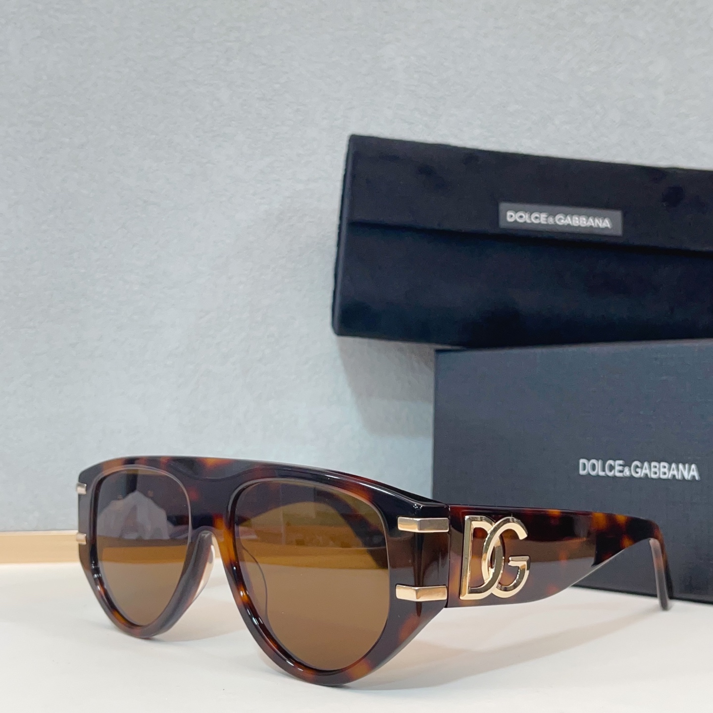 NO:371575,DOLCE & GABBAN* MODELDG4499 SIZE:57-Odd 16-Glasses Sunglasses, Glasses, Dolce & Gabbana19860909DOLCE & GABBAN* MODELDG4499 SIZE:57口16-眼镜墨镜太阳镜,眼镜,Dolce&Gabbana,glasses