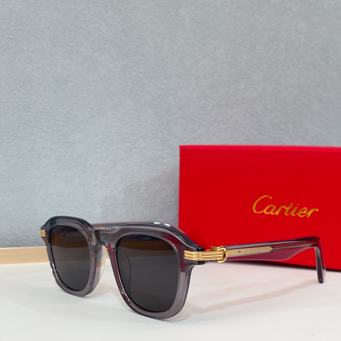 NO:371311,Cartie*MODELCTSIZE: Glasses sunglasses, glasses, cartier19860909Cartie*MODELCTSIZE: 眼镜墨镜太阳镜,眼镜,cartier,glasses