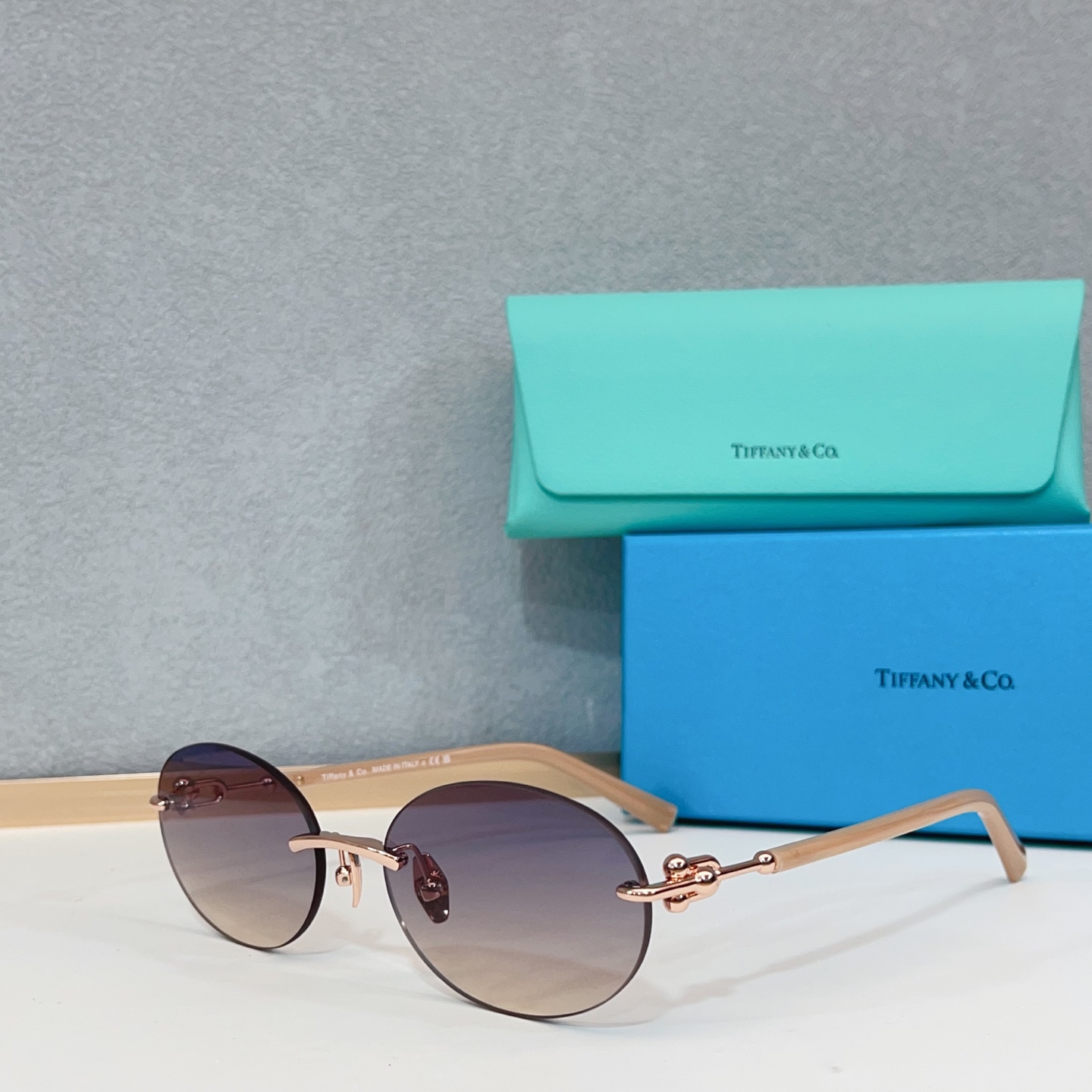 NO:371569,TIFFANY&Co.MODELTF3104D SIZE58-Odd 18-Glasses Sunglasses Sunglasses, Glasses, Tom ford19860909TIFFANY&Co.MODELTF3104D SIZE58口18-眼镜墨镜太阳镜,眼镜,tom ford,glasses