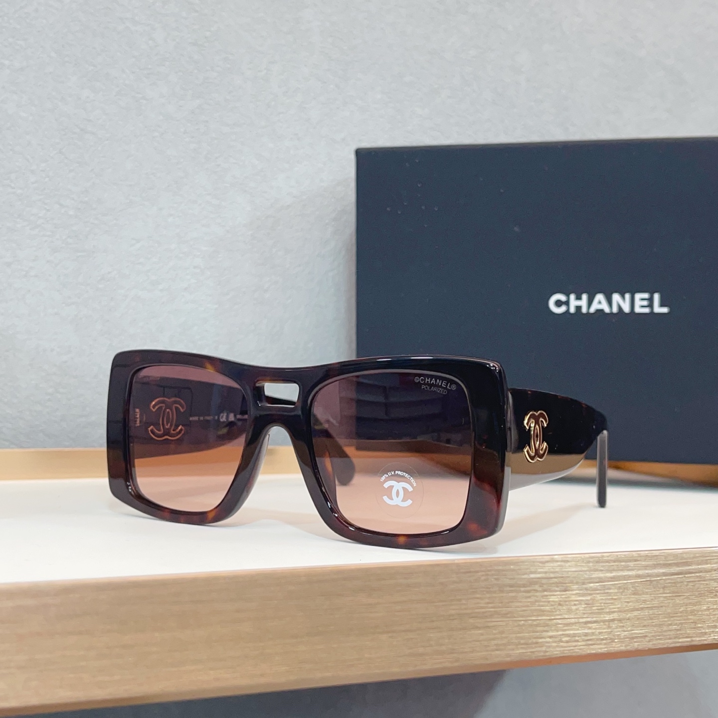 NO:371315,CHANE* MODELCH5539 SIZE53 Port 21- Glasses Sunglasses Sunglasses, Glasses, Chanel19860909CHANE* MODELCH5539 SIZE53口21- 眼镜墨镜太阳镜,眼镜,chanel,glasses