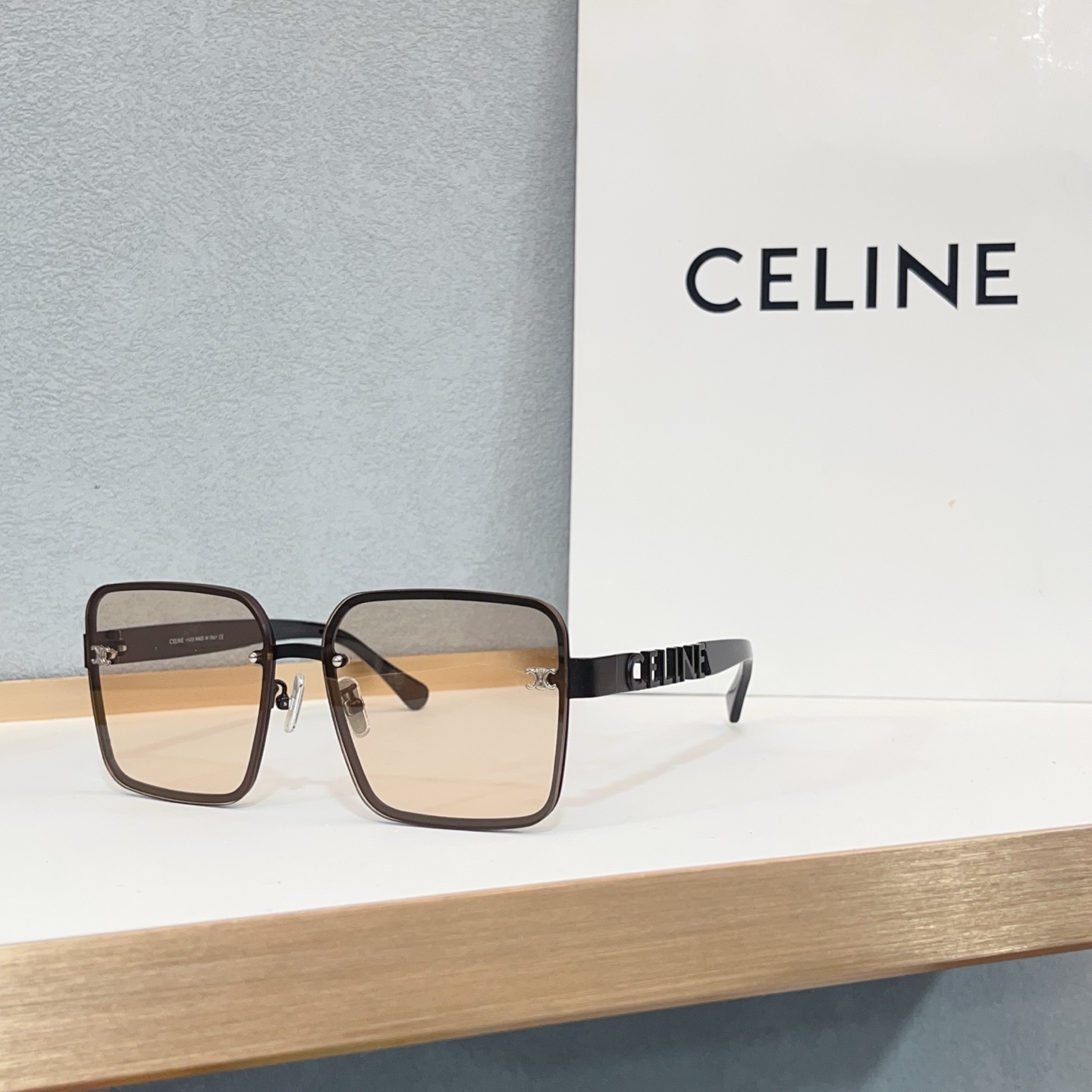 셀린느 선글라스 73893 Celine Sunglasses