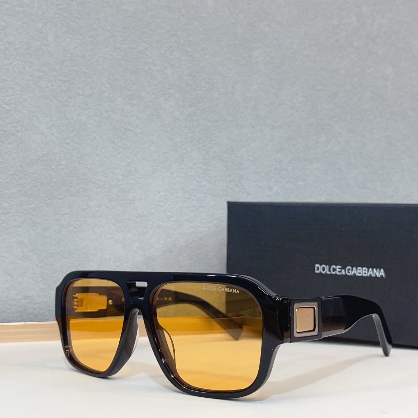 NO:372411,DOLCE & GABBAN* MODELDG4506 SIZE:56-Odd 17-Glasses Sunglasses, Glasses, Dolce & Gabbana19860909DOLCE & GABBAN* MODELDG4506 SIZE:56口17- 眼镜墨镜太阳镜,眼镜,Dolce&Gabbana,glasses