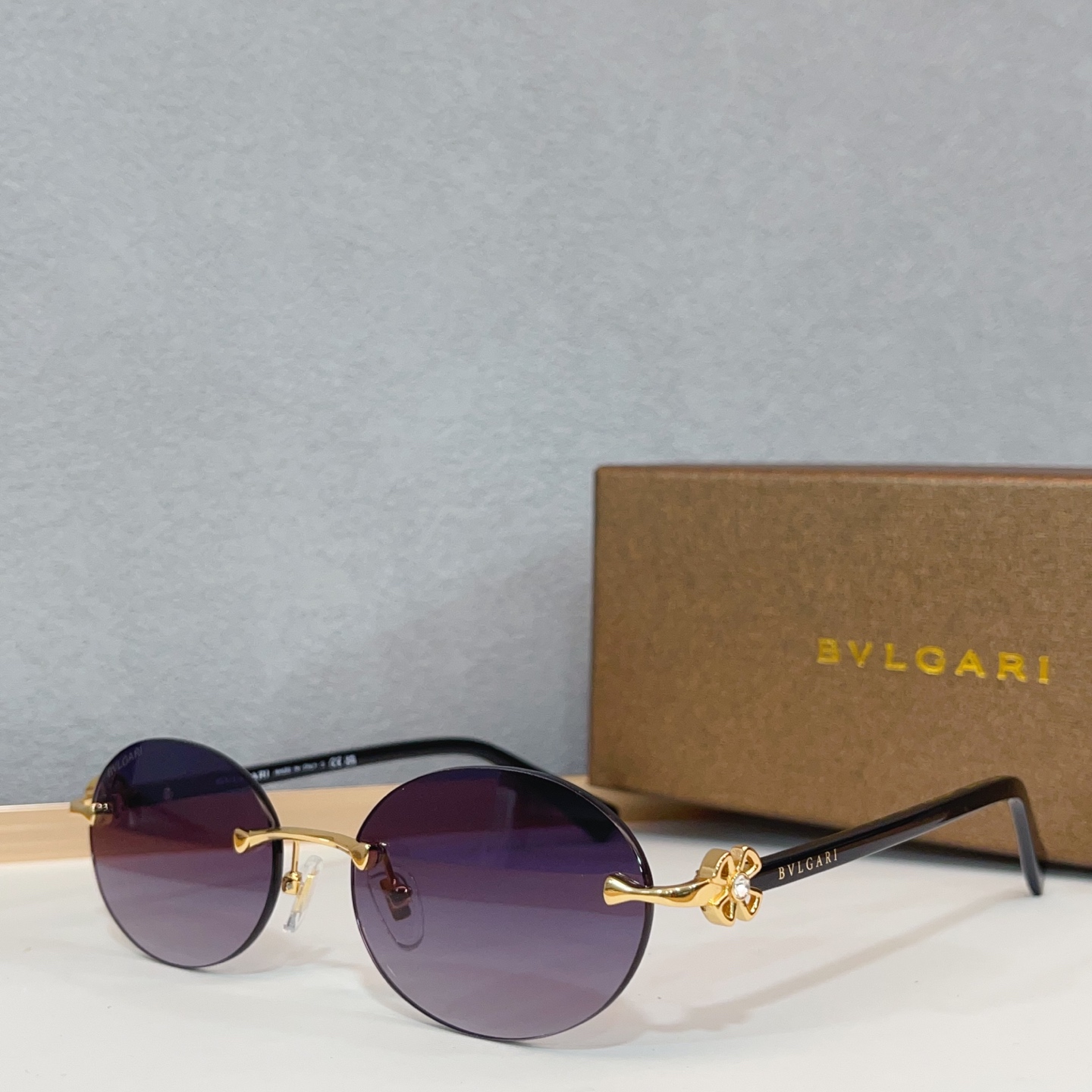 NO:372406,BVLGARI MODBV6191-B-D Size56-Odd 18-Glasses Sunglasses, Glasses, Bottega Veneta, Bvlgari19860909BVLGARI MODBV6191-B-D Size56口18- 眼镜墨镜太阳镜,眼镜,bottega veneta,bvlgari,glasses