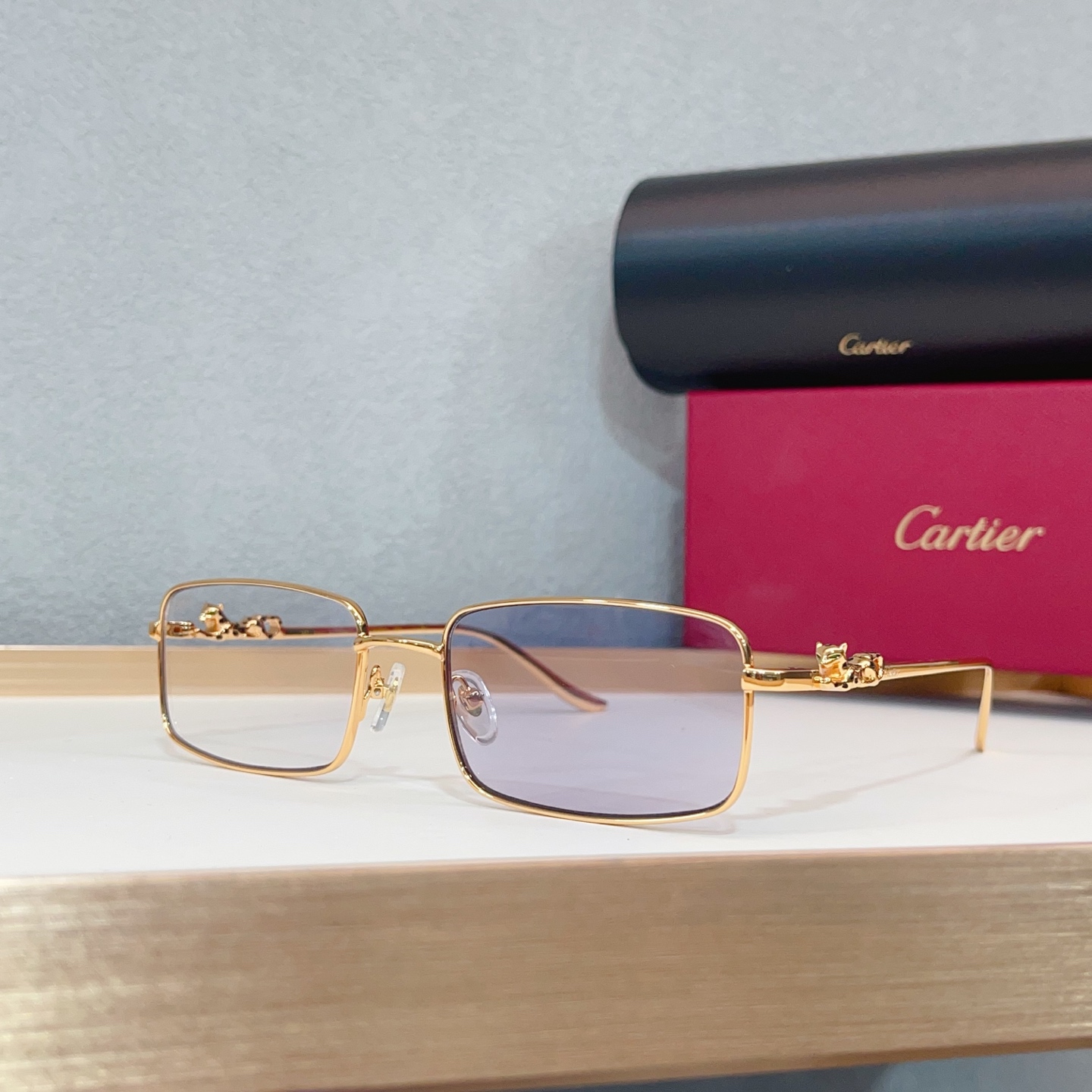 NO:372799,Cartier MODELCT015900 SIZE56 port 19-142,, color change, glasses, sunglasses, glasses, cartier19860909Cartier MODELCT015900 SIZE56口19-142,,变色,眼镜墨镜太阳镜,眼镜,cartier,glasses