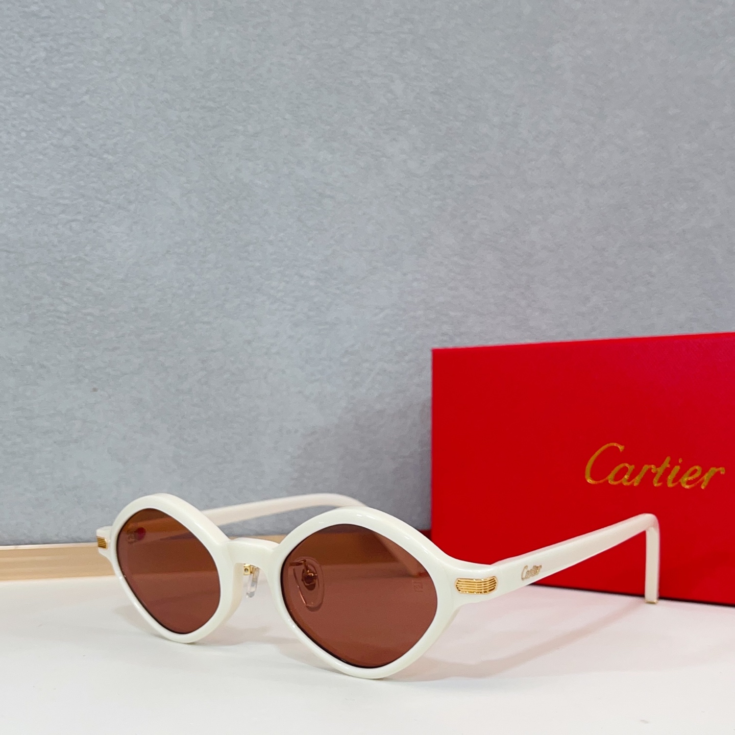 NO:372787,Cartie* MODELCT0540S SIZE48 port 21-, glasses, sunglasses, glasses, cartier19860909Cartie* MODELCT0540S SIZE48口21-,眼镜墨镜太阳镜,眼镜,cartier,glasses