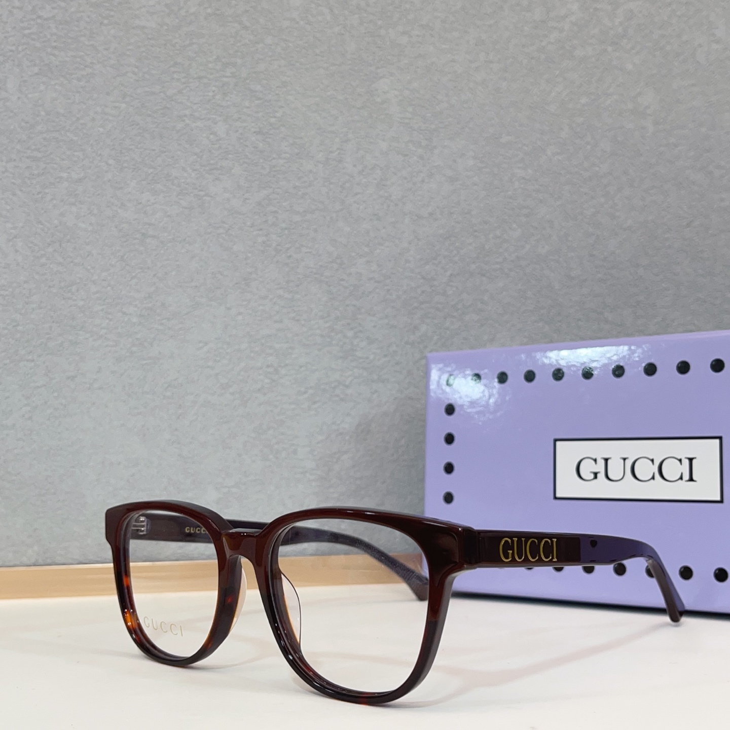 NO:372782,GUCC*MODEL:GG1746OASIZE:52-Odd 20-Glasses Sunglasses, Glasses, gucci19860909GUCC*MODEL:GG1746OASIZE:52口20-眼镜墨镜太阳镜,眼镜,gucci,glasses