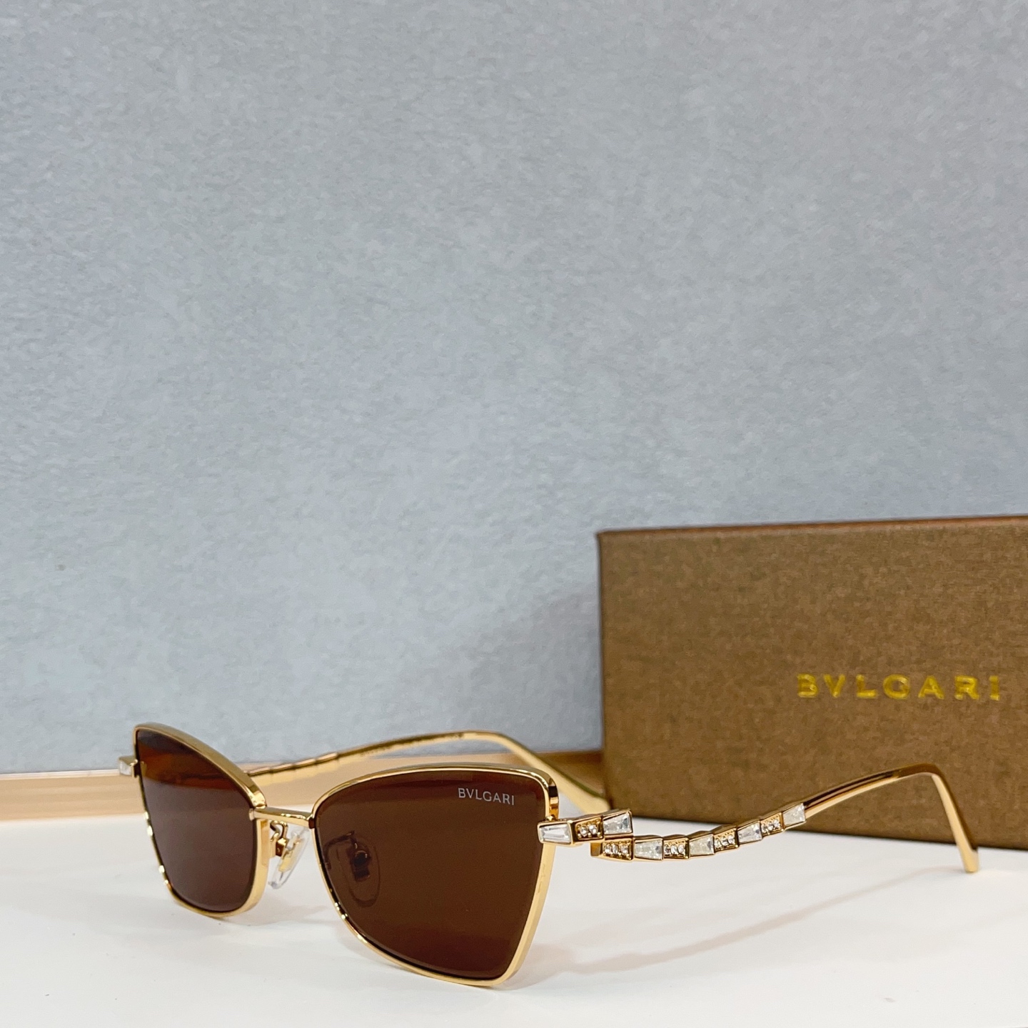 NO:372767,BVLGAR* MODELBV 1804LU SIZE57 port 17-142 glasses sunglasses sunglasses, glasses, bottega veneta, bvlgari19860909BVLGAR* MODELBV 1804LU SIZE57口17-142 眼镜墨镜太阳镜,眼镜,bottega veneta,bvlgari,glasses