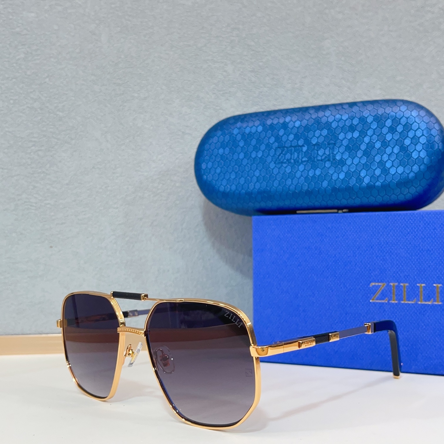 NO:372762,ZILL* MODEL: ZI80137 SIZE: 59-mouth 17-glasses sunglasses, glasses19860909ZILL* MODEL: ZI80137 SIZE: 59口17-眼镜墨镜太阳镜,眼镜,glasses