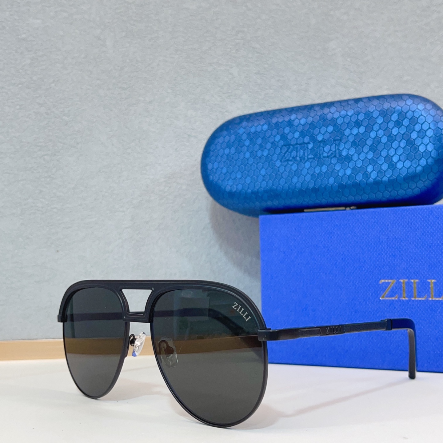 NO:372757,ZILL* MODEL: ZI80135 SIZE: 59-mouth 17- Glasses sunglasses, glasses19860909ZILL* MODEL: ZI80135 SIZE: 59口17- 眼镜墨镜太阳镜,眼镜,glasses