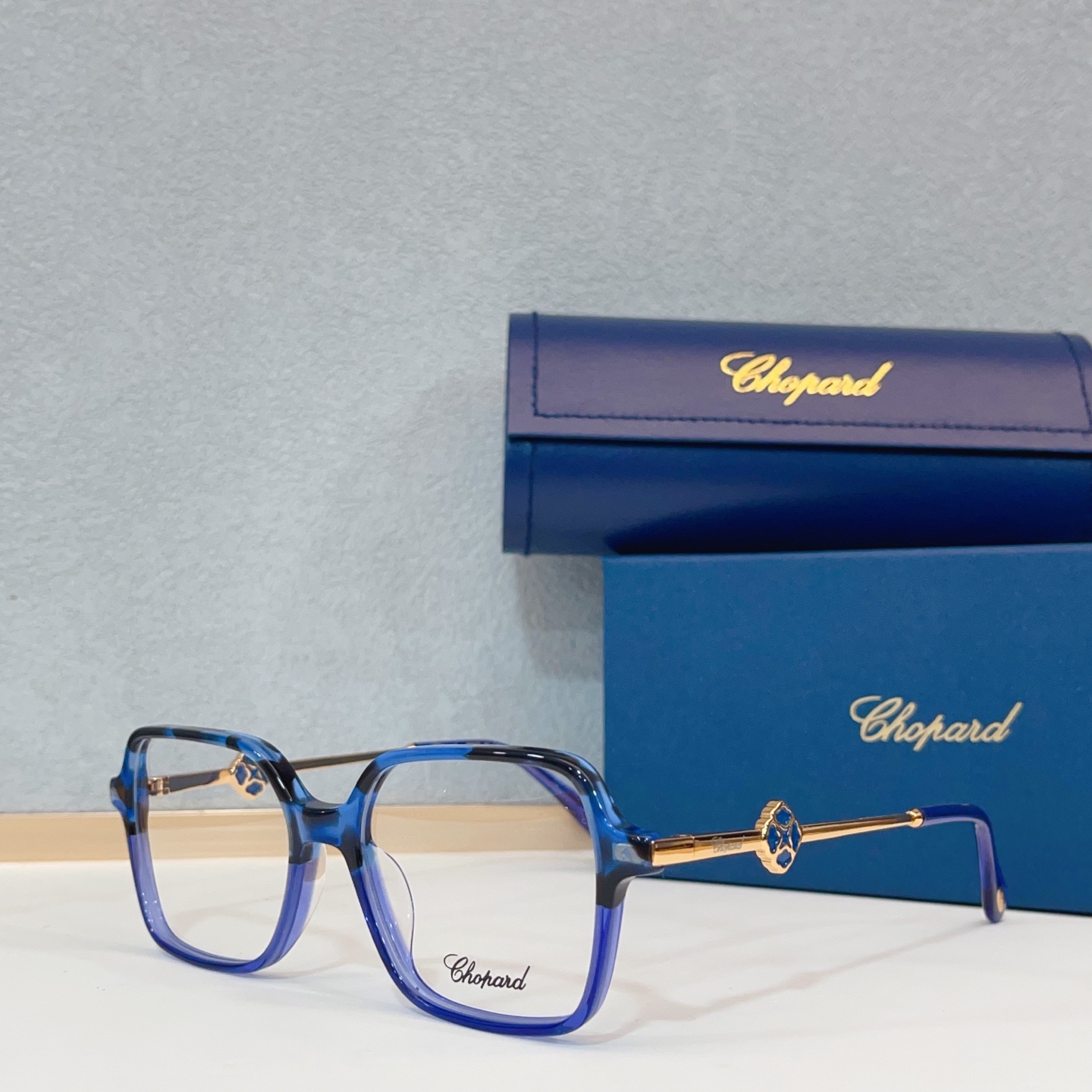 NO:372792,Choard MODELVCH439LS SIZE54-port 17-142 glasses sunglasses sunglasses, glasses, chopard19860909Choard MODELVCH439LS SIZE54口17-142 眼镜墨镜太阳镜,眼镜,chopard,glasses
