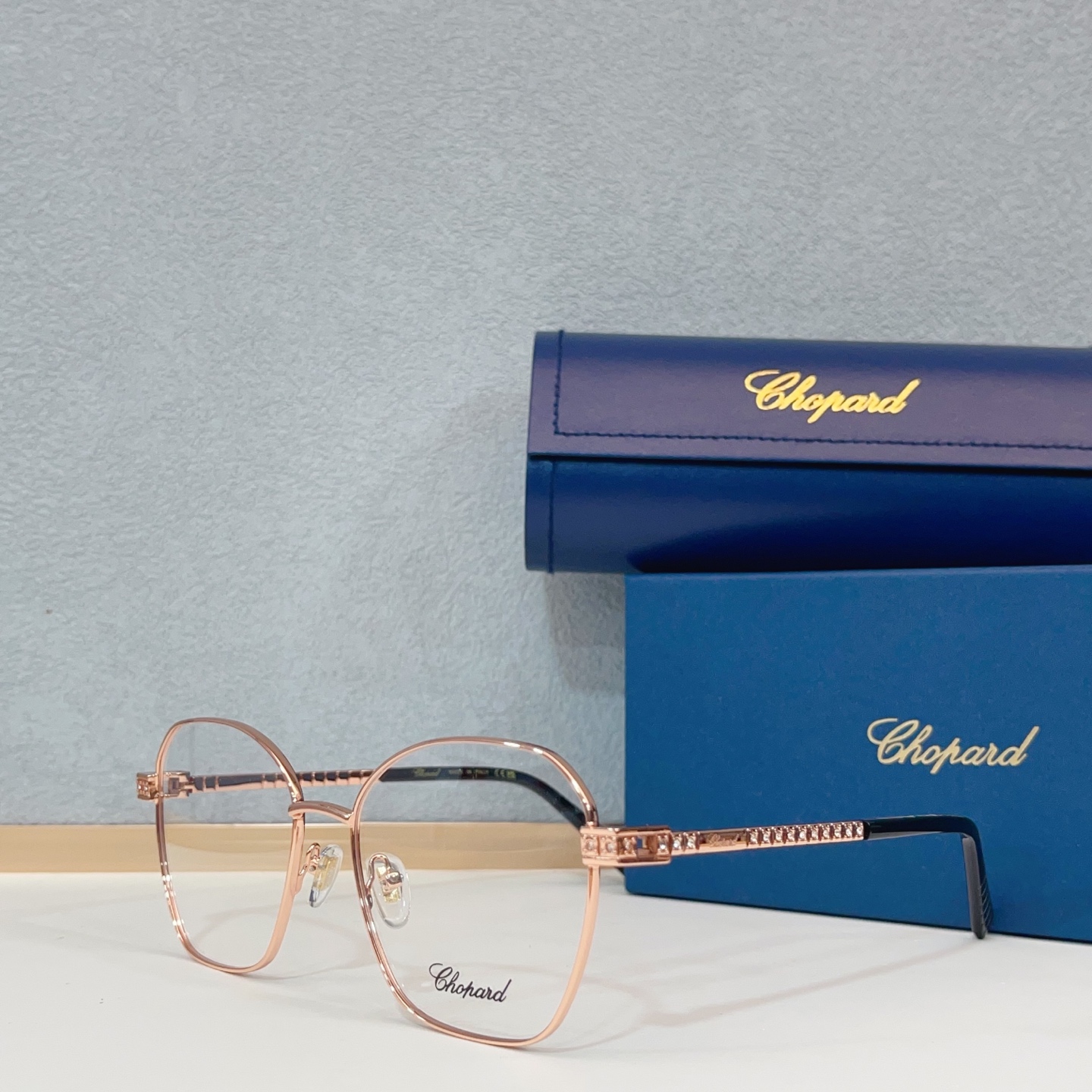NO:372789,Choar* MODELVCHL25S SIZE57 port 18 143 glasses sunglasses sunglasses, glasses, chopard19860909Choar* MODELVCHL25S SIZE57口18 143眼镜墨镜太阳镜,眼镜,chopard,glasses