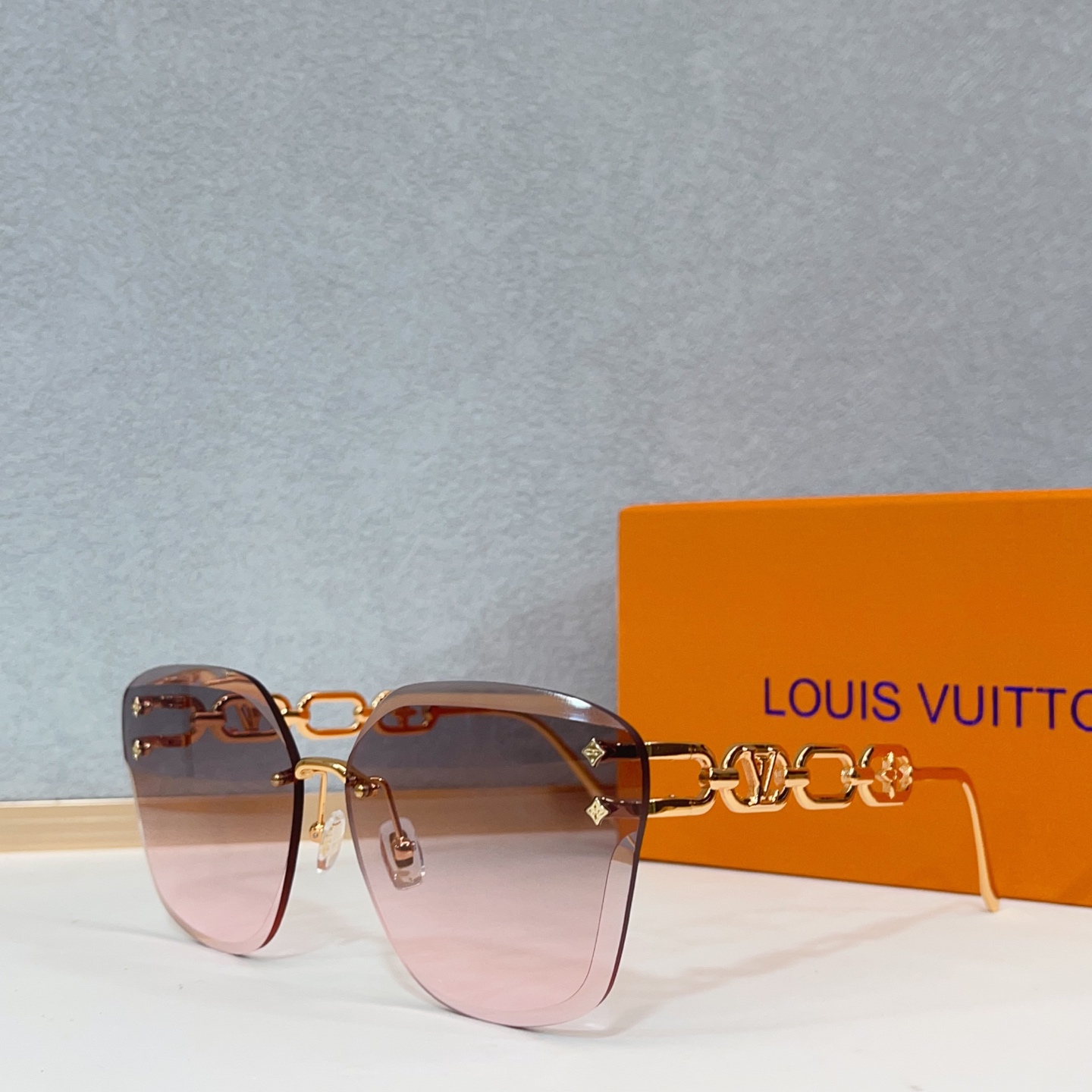 NO:372786,LOUIS VUITTO*MODELZ2141U SIZE65 port 15-142 glasses sunglasses sunglasses, glasses, louis vuitton19860909LOUIS VUITTO*MODELZ2141U SIZE65口15-142眼镜墨镜太阳镜,眼镜,louis vuitton,glasses