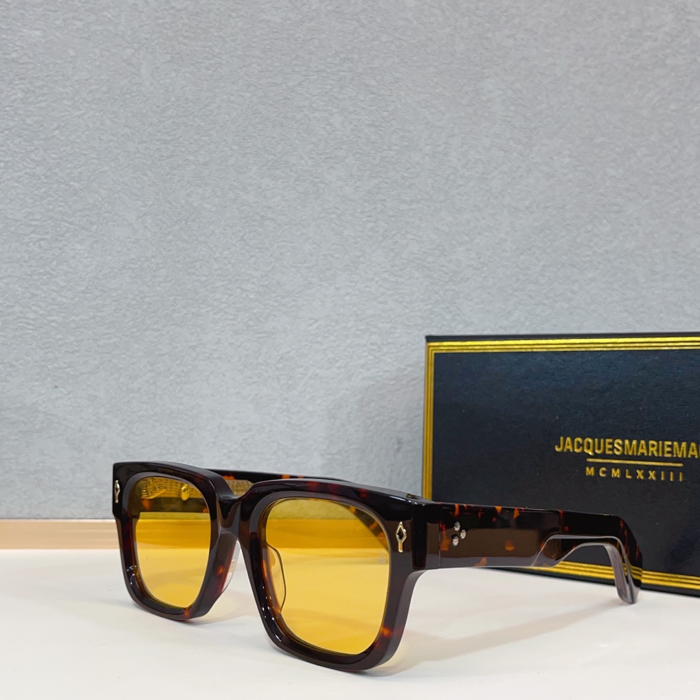 NO:373705,JACQUES MARIF MAGE EPOXY series MODELENZO-EPOXY SIZE51 port 23-146, color-changing glasses sunglasses, glasses19860909JACQUES MARIF MAGE EPOXY 系列 MODELENZO-EPOXY SIZE51口23-146,,变色眼镜墨镜太阳镜,眼镜,glasses