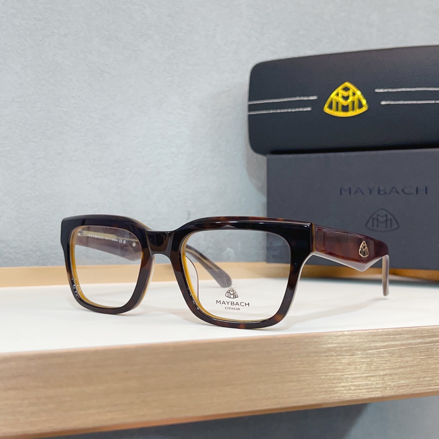 NO:373688,90 MAYBACH MODELMG-HBG-Z26SIZE54-Odd 23-Glasses Sunglasses Sunglasses, Glasses1986090990 MAYBACH迈巴赫MODELMG-HBG-Z26SIZE54口23-眼镜墨镜太阳镜,眼镜,glasses