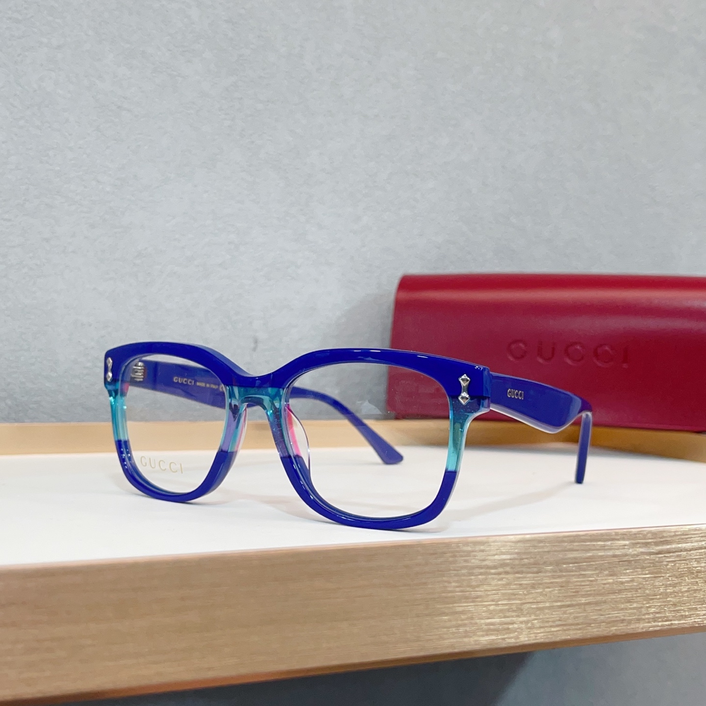 NO:373676,90 GUCCI*MODELGG1639SASIZE53-Odd 19-Glasses Sunglasses Sunglasses, Glasses, Gucci1986090990 GUCCI*MODELGG1639SASIZE53口19-眼镜墨镜太阳镜,眼镜,gucci,glasses