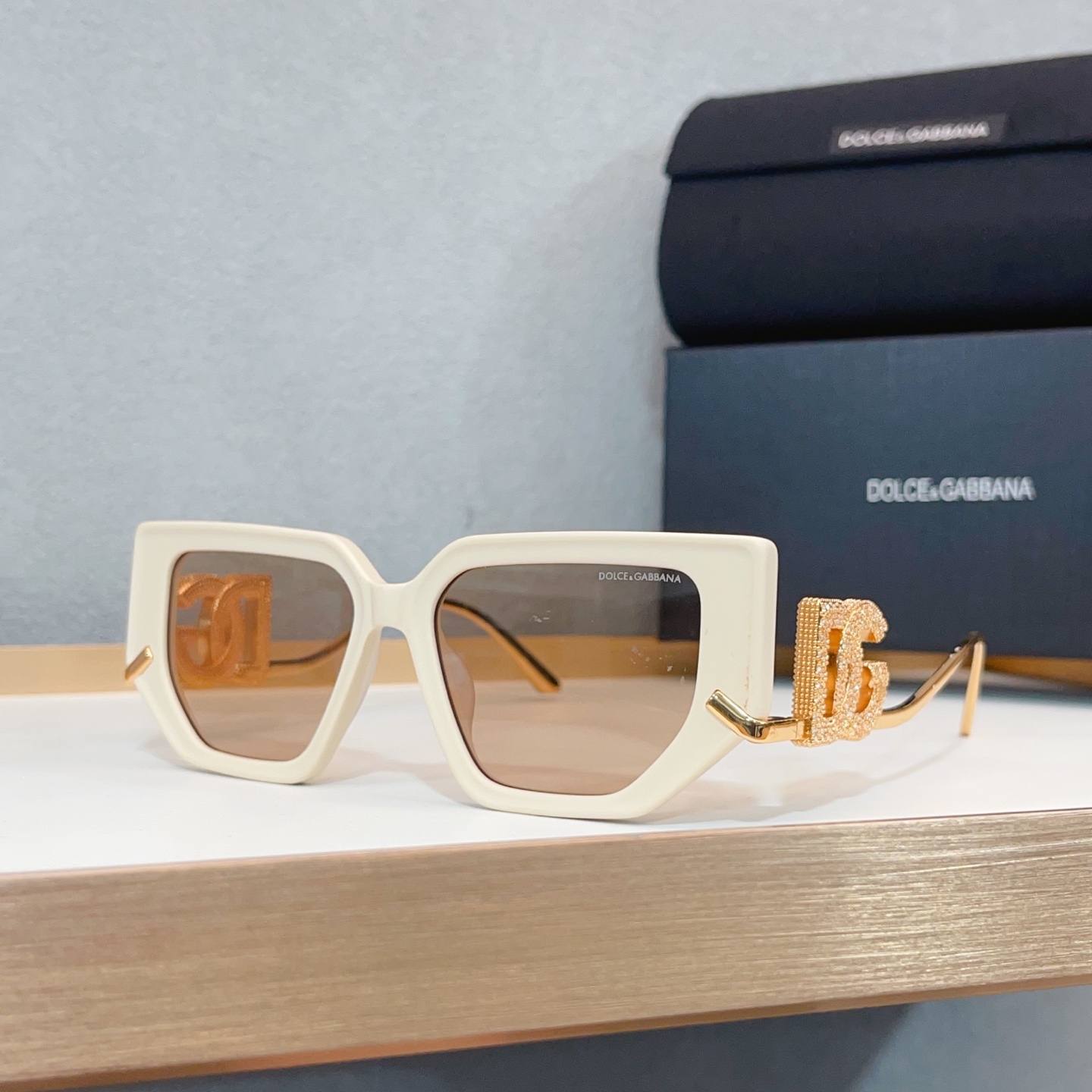 NO:373652,& Mod:DG6663 Size:52-Odd 16-Glasses, sunglasses, glasses19860909& Mod:DG6663 Size:52口16-  眼镜墨镜太阳镜,眼镜,glasses