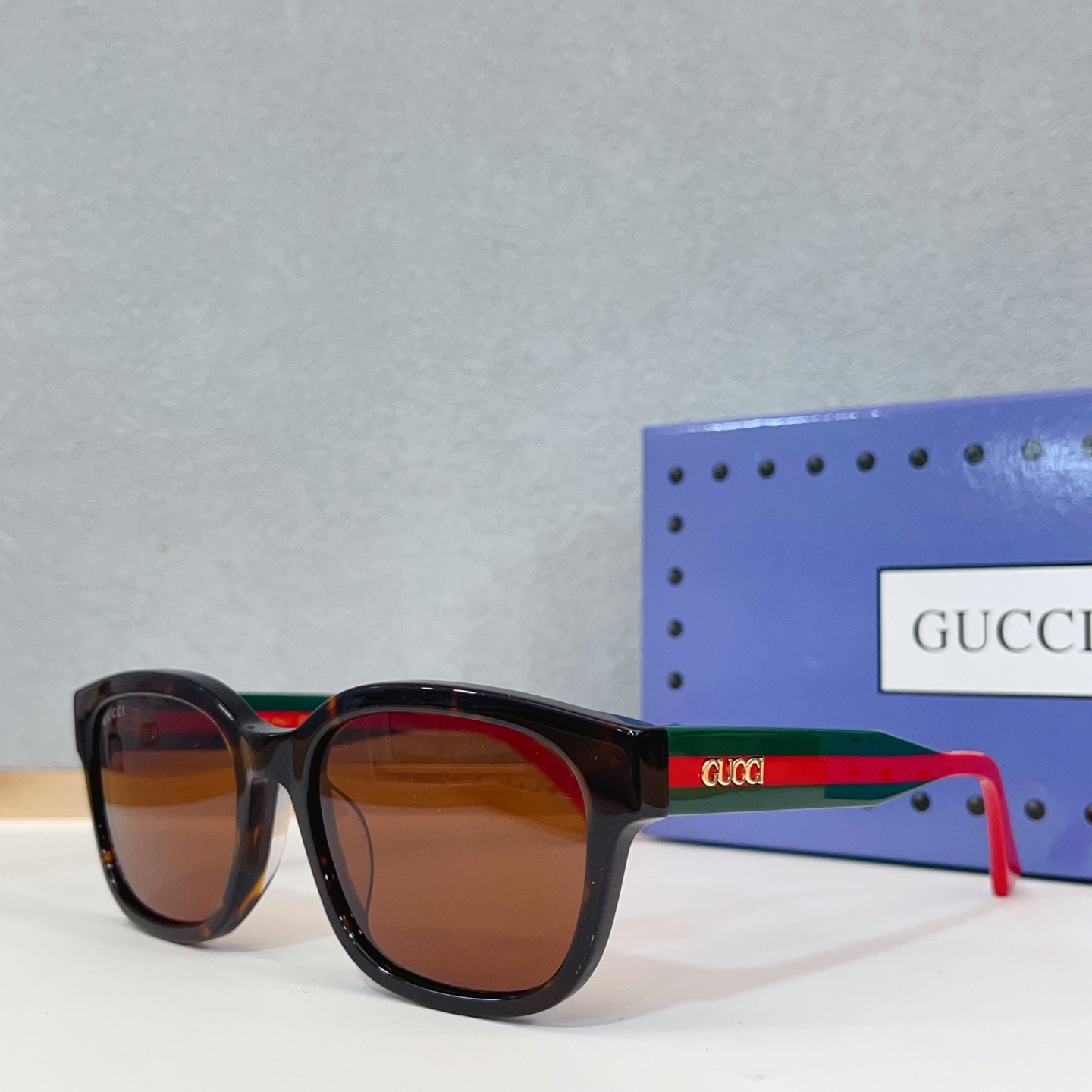 NO:373628,GUCC* MODELGG1872SK SIZE56- Port 18-, Glasses, Sunglasses, Glasses, Glasses, Gucci19860909GUCC* MODELGG1872SK SIZE56口18-,眼镜墨镜太阳镜,眼镜,gucci,glasses