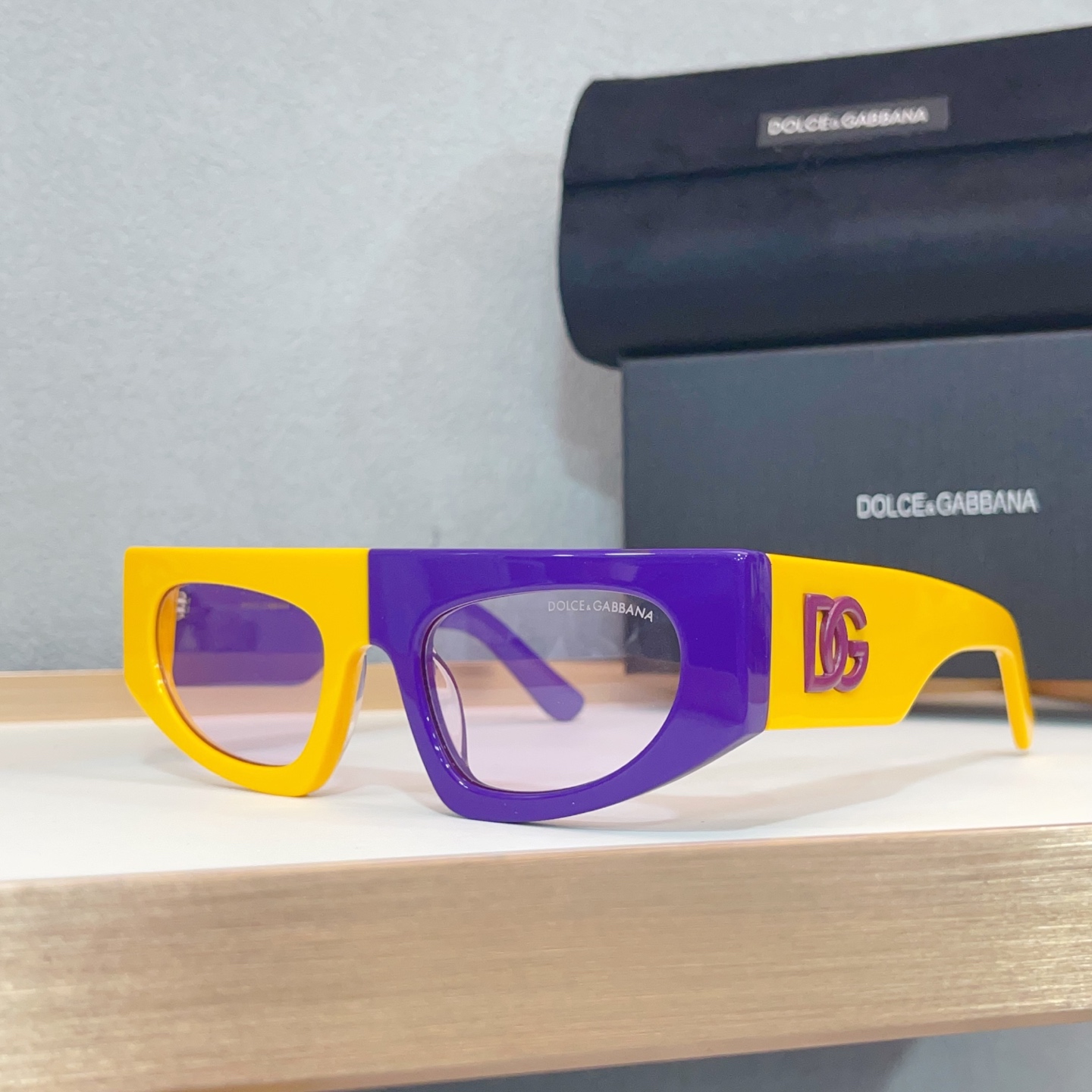 NO:373620,DOLCE & GABBAN*MODELDX4004SIZE:52-port 21-142 glasses sunglasses sunglasses, glasses, Dolce & Gabbana19860909DOLCE & GABBAN*MODELDX4004SIZE:52口21-142眼镜墨镜太阳镜,眼镜,Dolce&Gabbana,glasses