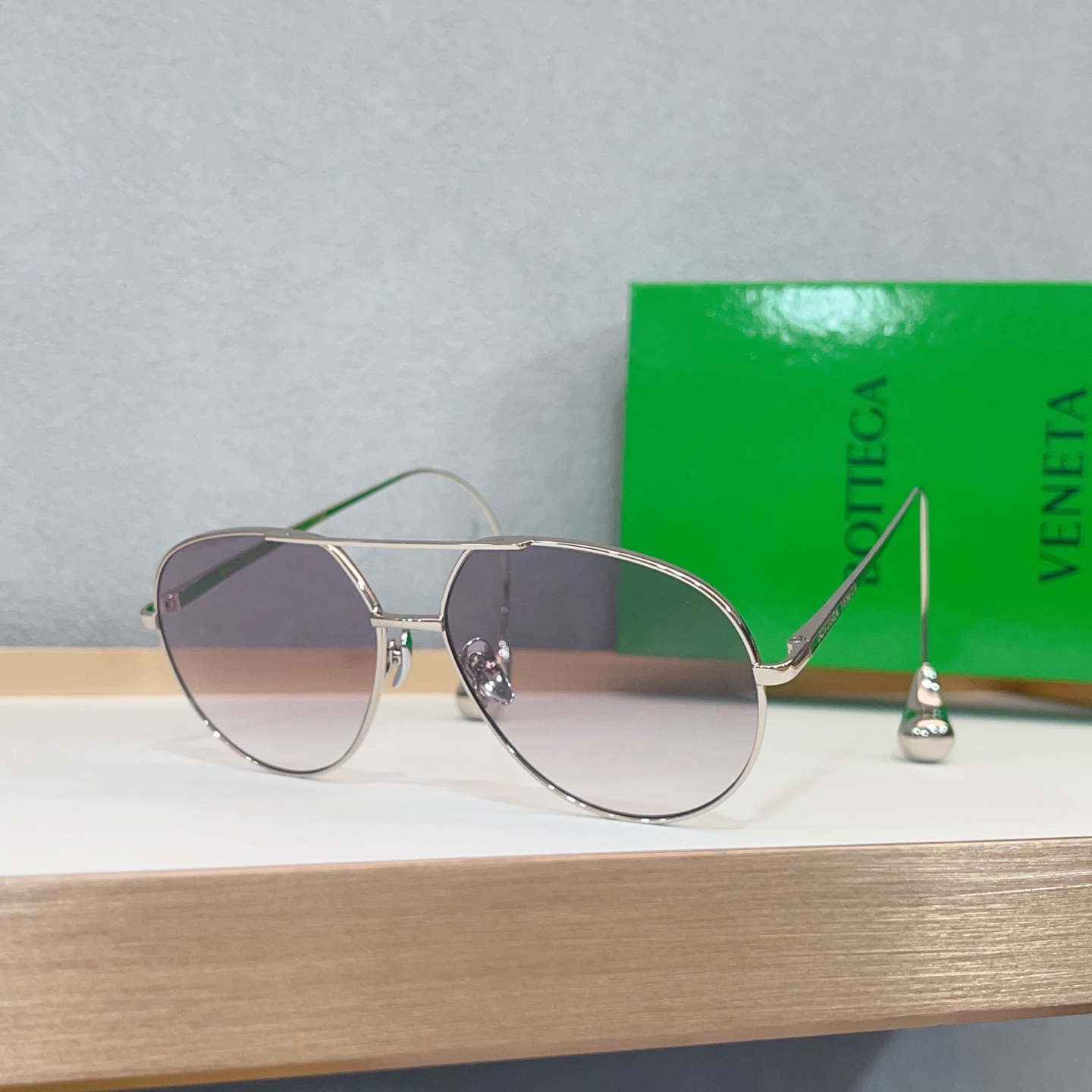 NO:373616,BVLGAR*MODELBV1701LASIZE58-Odd 14-Glasses Sunglasses Sunglasses, Glasses, bottega veneta, bvlgari19860909BVLGAR*MODELBV1701LASIZE58口14-眼镜墨镜太阳镜,眼镜,bottega veneta,bvlgari,glasses