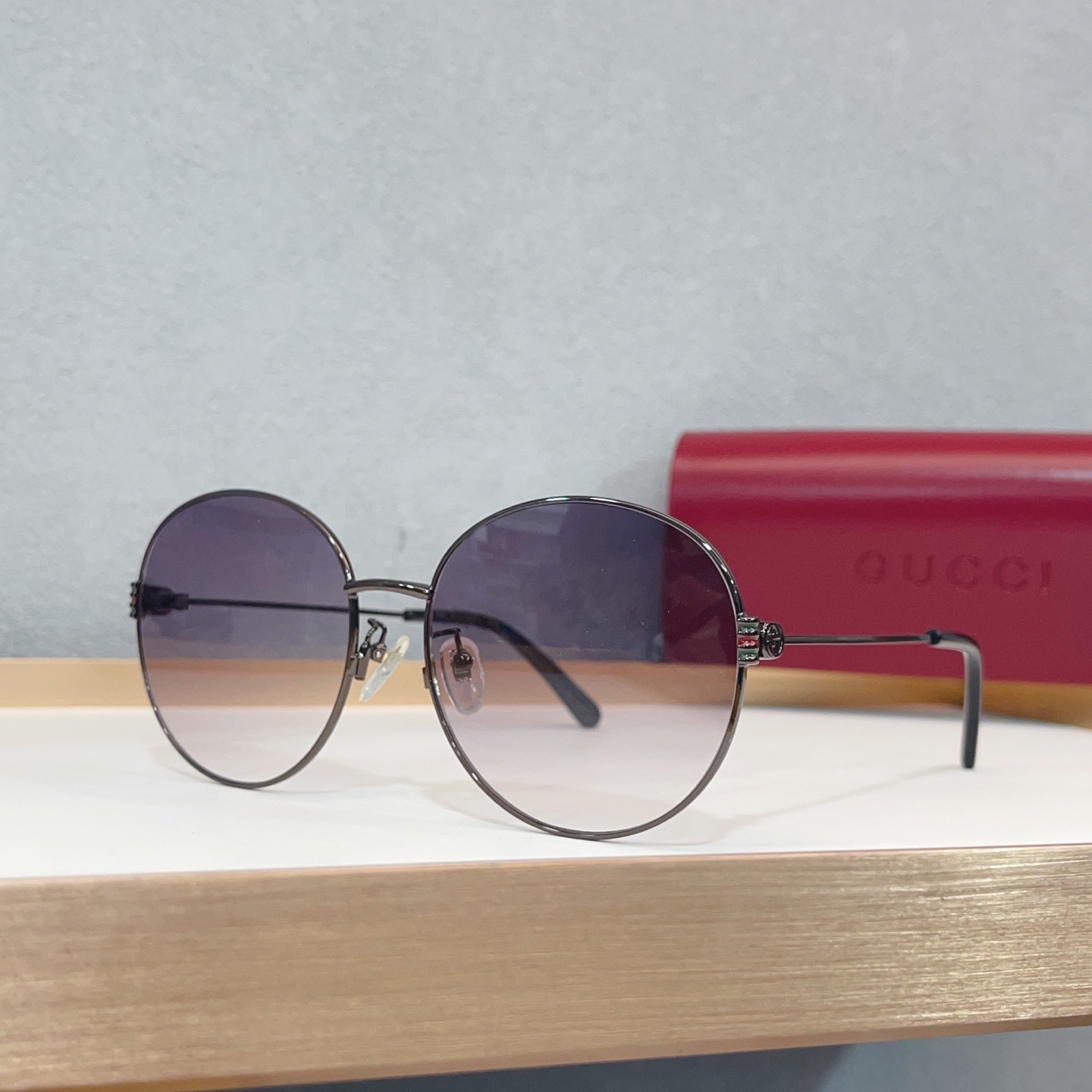 NO:373612,GUCC*MODELGGSIZE53-Odd 22-Glasses Sunglasses Sunglasses, Glasses, Gucci19860909GUCC*MODELGGSIZE53口22-眼镜墨镜太阳镜,眼镜,gucci,glasses