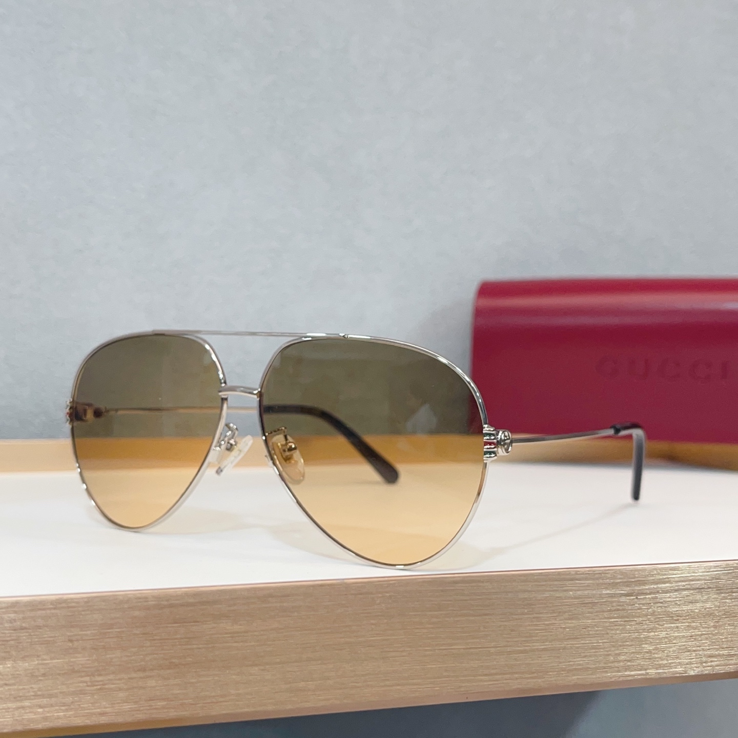 NO:373646,GUCC*MODELGG1281SIZE62-Odd 17-Glasses Sunglasses Sunglasses, Glasses, Gucci19860909GUCC*MODELGG1281SIZE62口17-眼镜墨镜太阳镜,眼镜,gucci,glasses