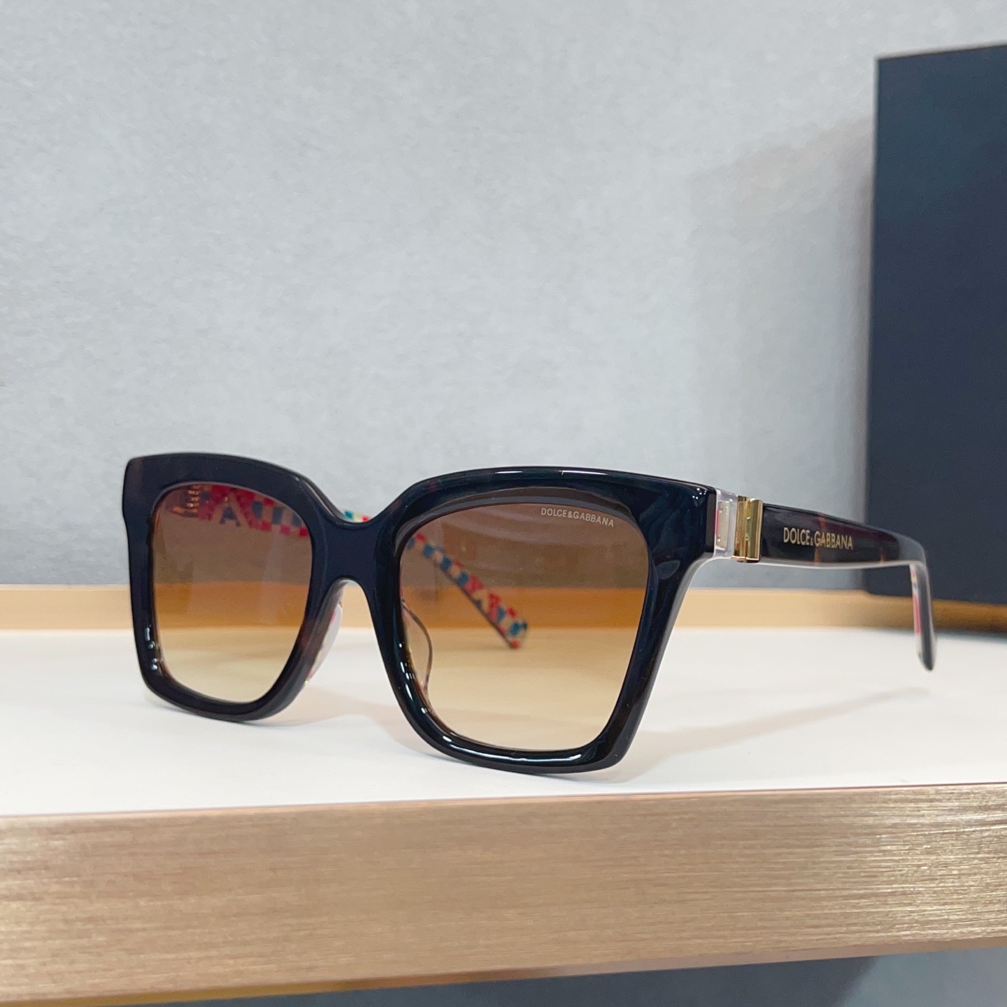 NO:373642,DOLCE&GABBANA MOD:DG size55 20- Glasses, sunglasses, glasses, Dolce&Gabbana19860909DOLCE&GABBANA MOD:DG size55口20- 眼镜墨镜太阳镜,眼镜,Dolce&Gabbana,glasses