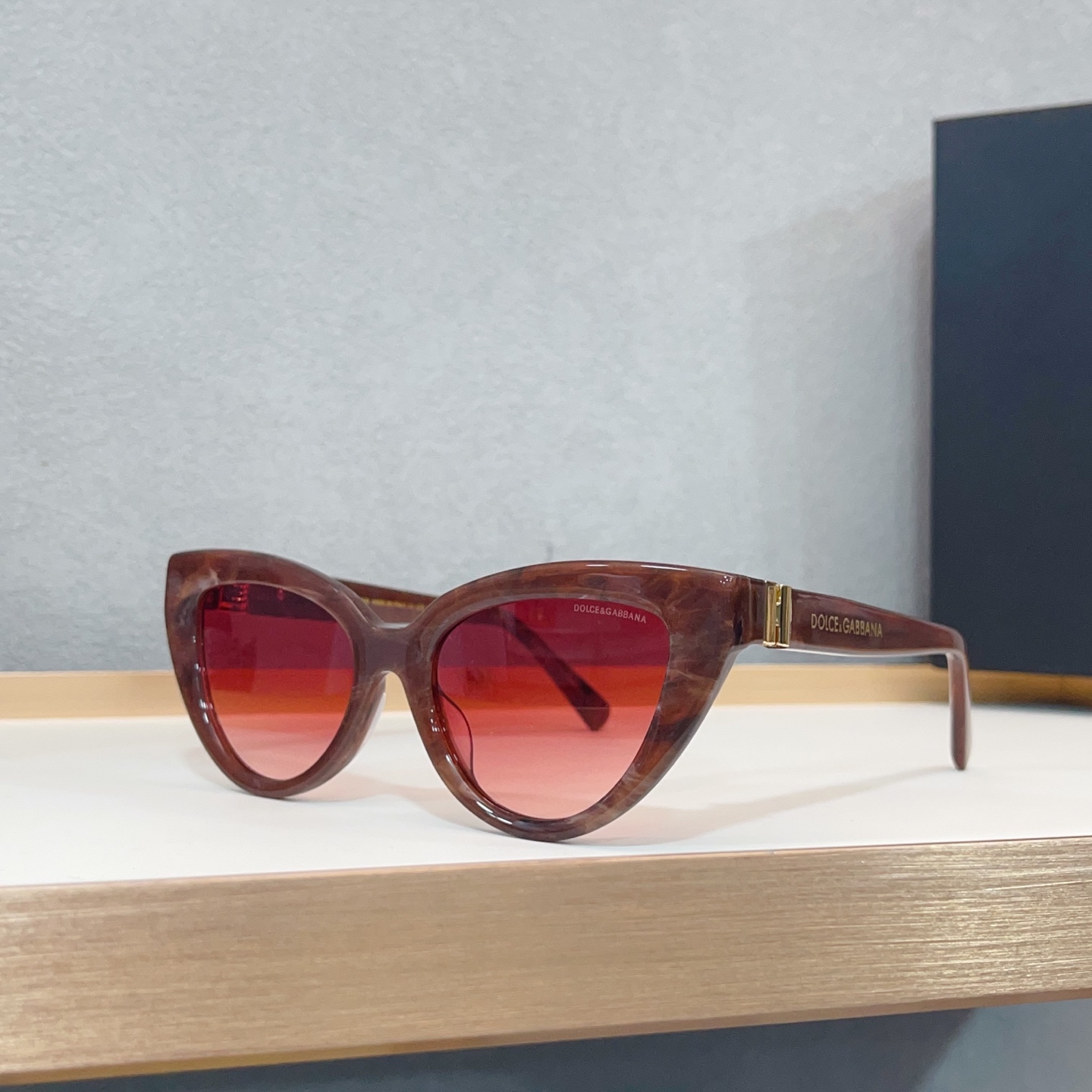 NO:373638,DOLCE&GABBANA MOD:DG4497 size54-Odd 19-Glasses, Sunglasses, Sunglasses, Dolce&Gabbana19860909DOLCE&GABBANA MOD:DG4497 size54口19- 眼镜墨镜太阳镜,眼镜,Dolce&Gabbana,glasses