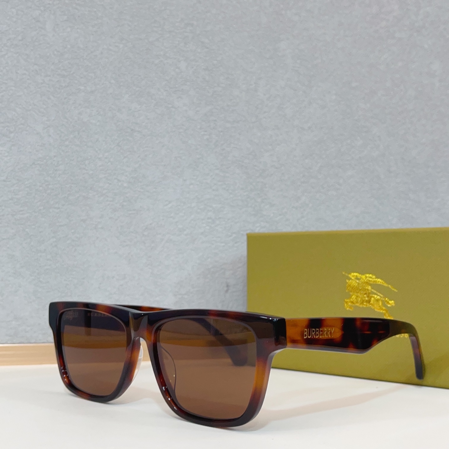 NO:373590,BURBERR* MODBE Size54-Odd 18-Glasses Sunglasses Sunglasses, Glasses, Burberry19860909BURBERR* MODBE Size54口18- 眼镜墨镜太阳镜,眼镜,burberry,glasses