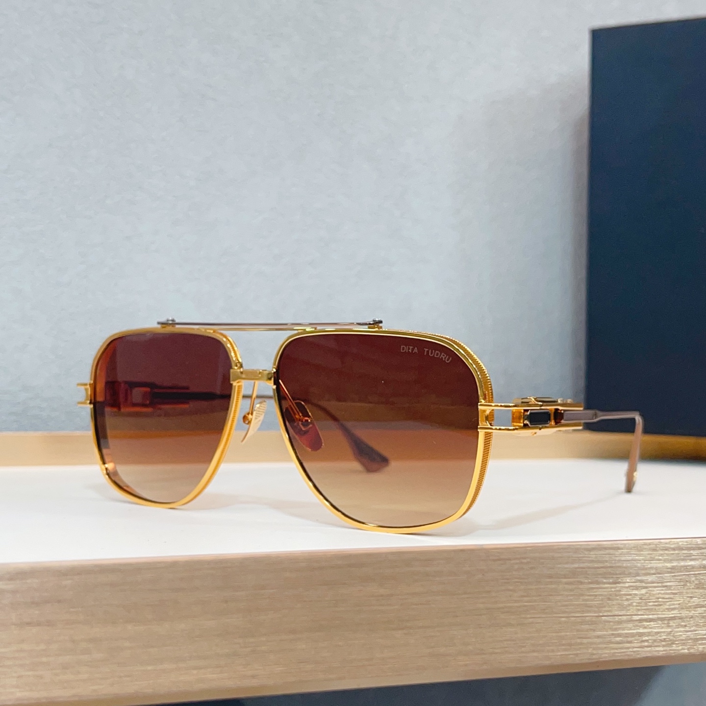 NO:373584,DITAMODELDTS321SIZE59-19-137 glasses sunglasses sunglasses, glasses19860909DITAMODELDTS321SIZE59口19-137眼镜墨镜太阳镜,眼镜,glasses