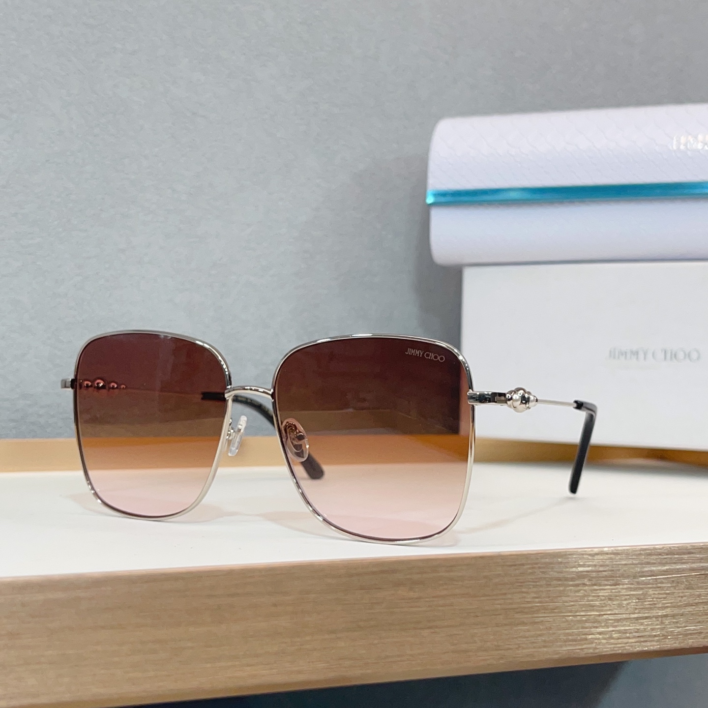 NO:373578,Jimmy Cho* MODELJCHester/S SIZE59-Odd 15-Glasses Sunglasses Sunglasses, Glasses, Jimmy Choo19860909Jimmy Cho* MODELJCHester/S SIZE59口15- 眼镜墨镜太阳镜,眼镜,jimmy choo,glasses