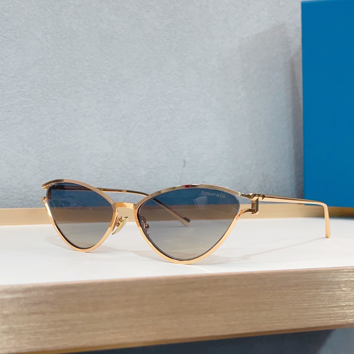 NO:373566,TIFFANY&Co.MODELTF SIZE58-Odd 16-Glasses Sunglasses Sunglasses, Glasses, Tom ford19860909TIFFANY&Co.MODELTF SIZE58口16-眼镜墨镜太阳镜,眼镜,tom ford,glasses